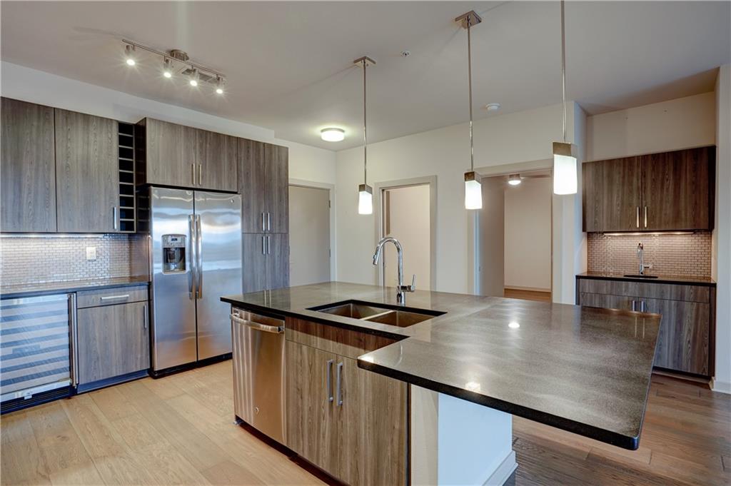 3600 S LAMAR Boulevard 307 , Austin, TX, 78704 | 2424797 | Realty Texas LLC