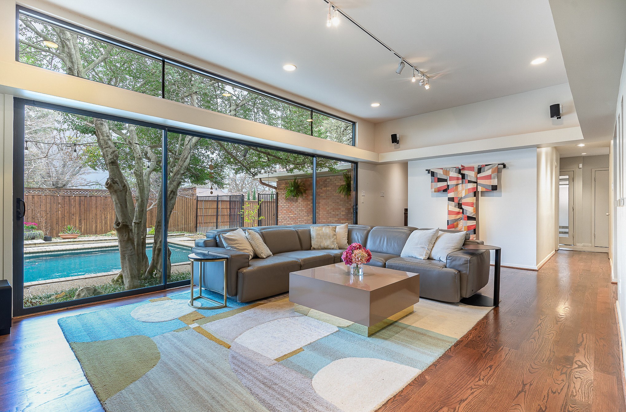 7138 Lakehurst Avenue , Dallas, TX, 75230 | 20885356 | Realty Texas LLC