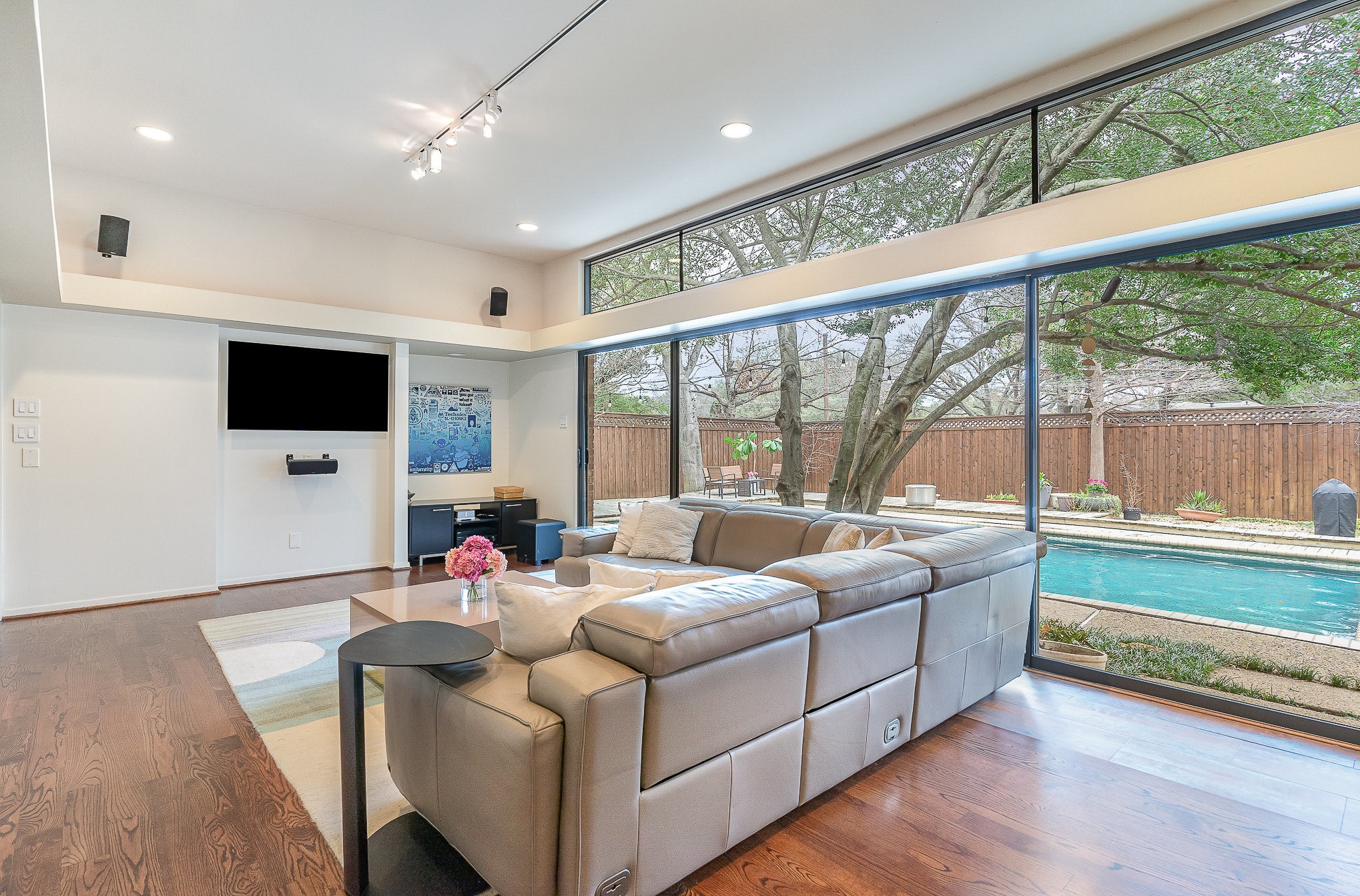7138 Lakehurst Avenue , Dallas, TX, 75230 | 20885356 | Realty Texas LLC