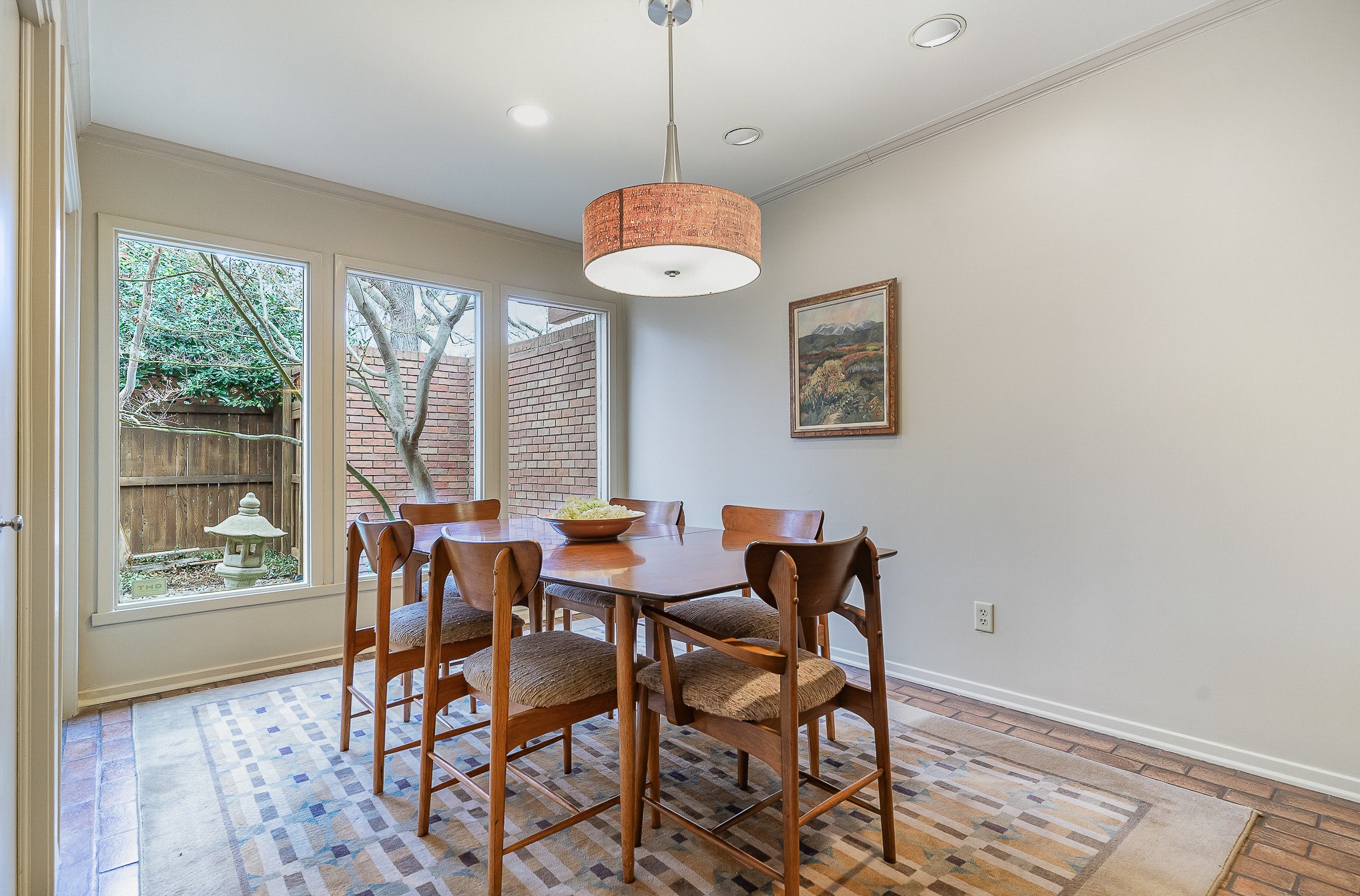 7138 Lakehurst Avenue , Dallas, TX, 75230 | 20885356 | Realty Texas LLC