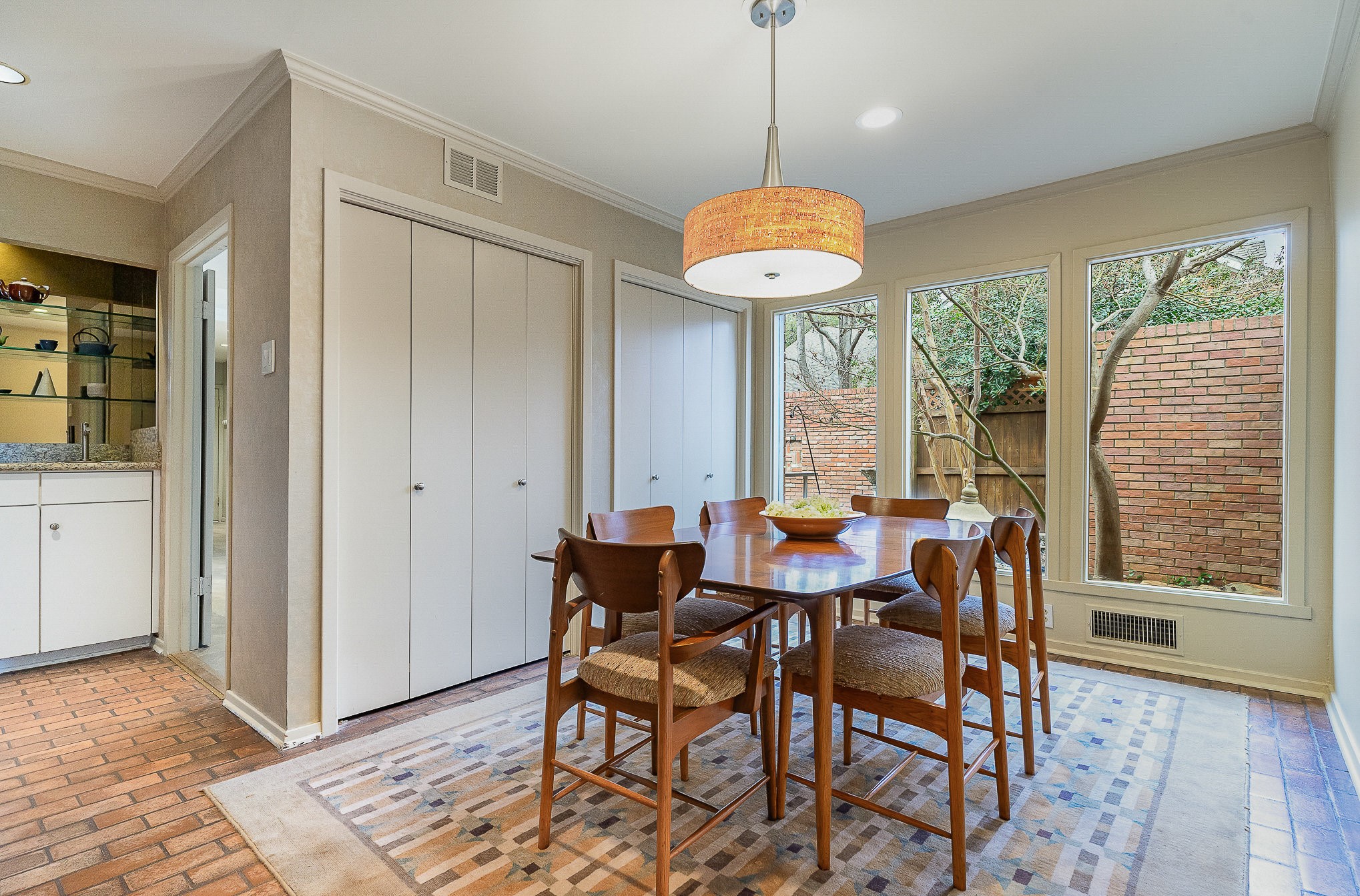 7138 Lakehurst Avenue , Dallas, TX, 75230 | 20885356 | Realty Texas LLC