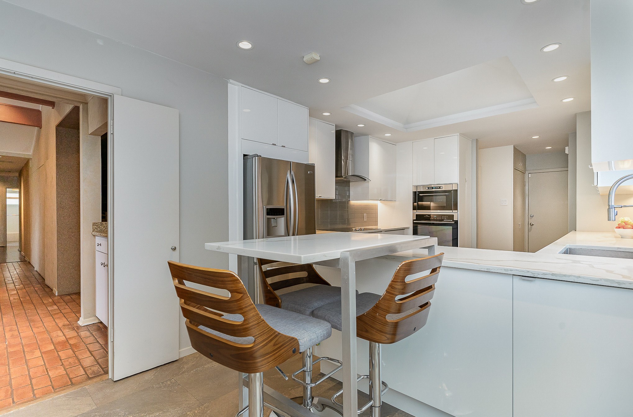 7138 Lakehurst Avenue , Dallas, TX, 75230 | 20885356 | Realty Texas LLC