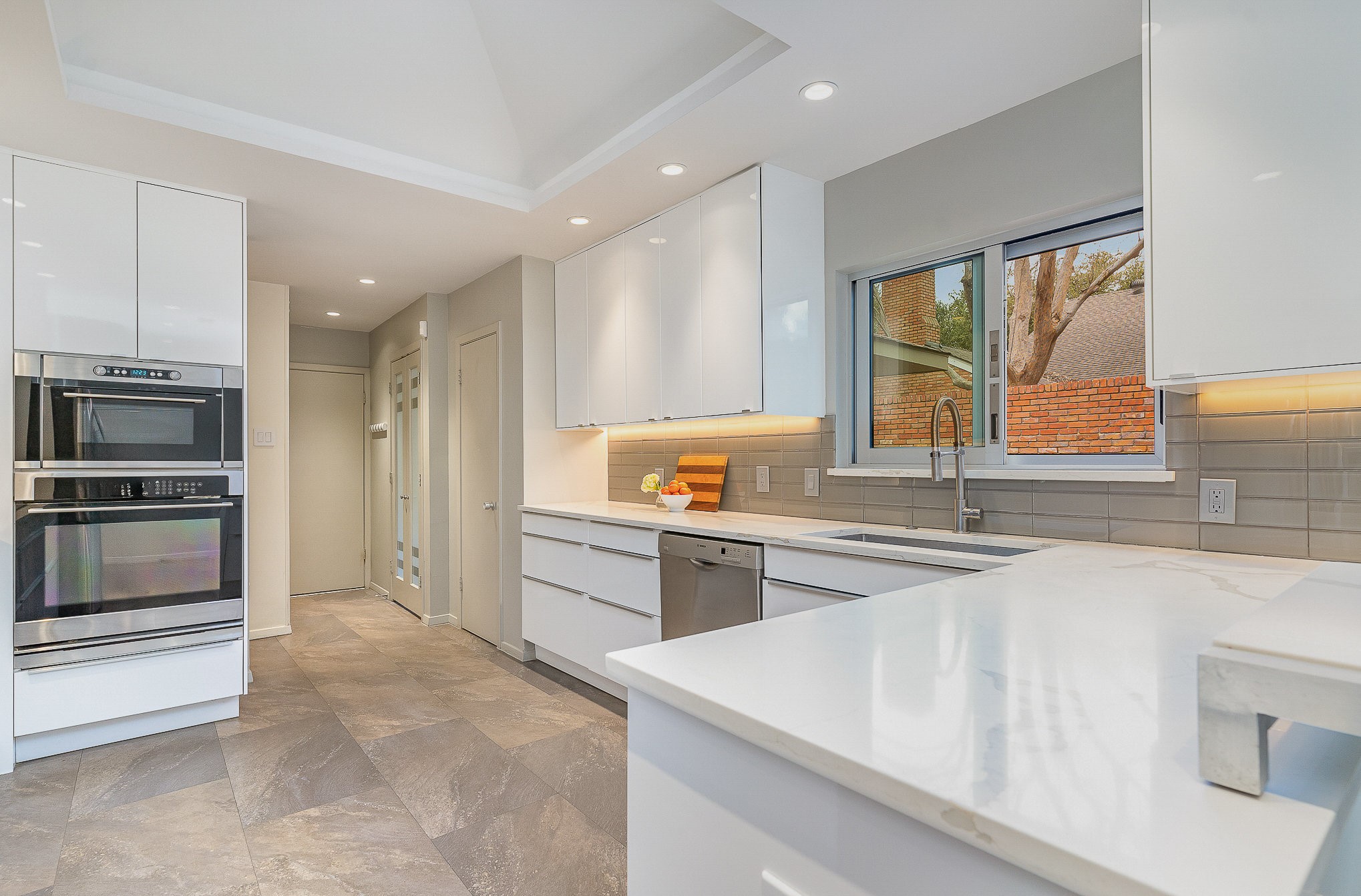 7138 Lakehurst Avenue , Dallas, TX, 75230 | 20885356 | Realty Texas LLC
