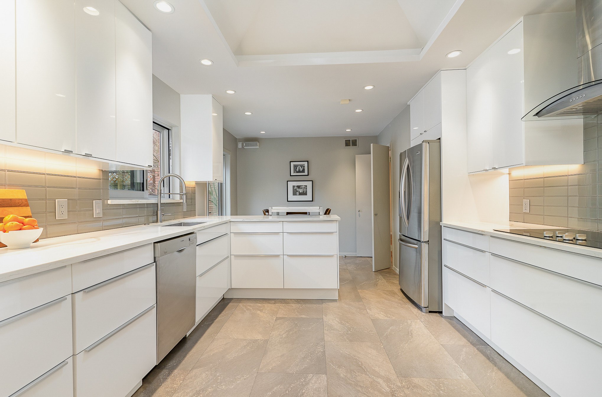 7138 Lakehurst Avenue , Dallas, TX, 75230 | 20885356 | Realty Texas LLC