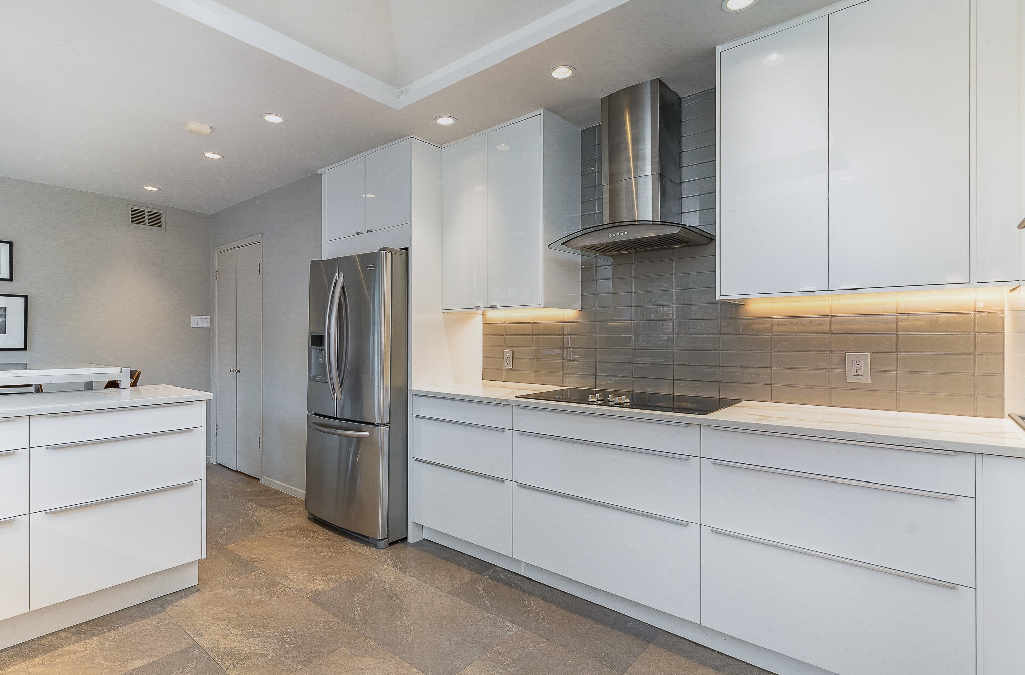 7138 Lakehurst Avenue , Dallas, TX, 75230 | 20885356 | Realty Texas LLC