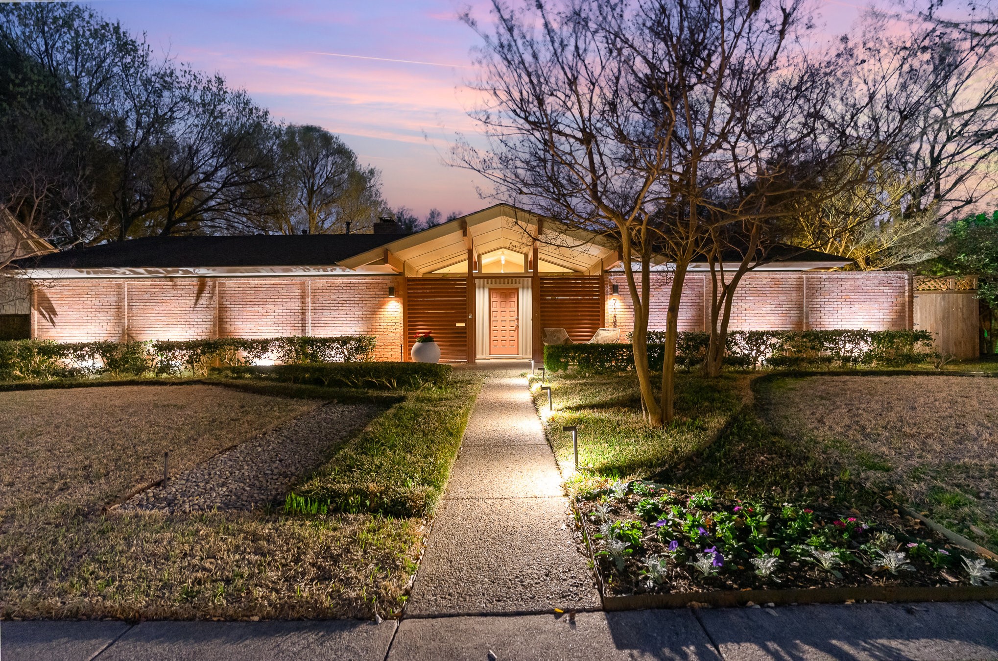 7138 Lakehurst Avenue , Dallas, TX, 75230 | 20885356 | Realty Texas LLC