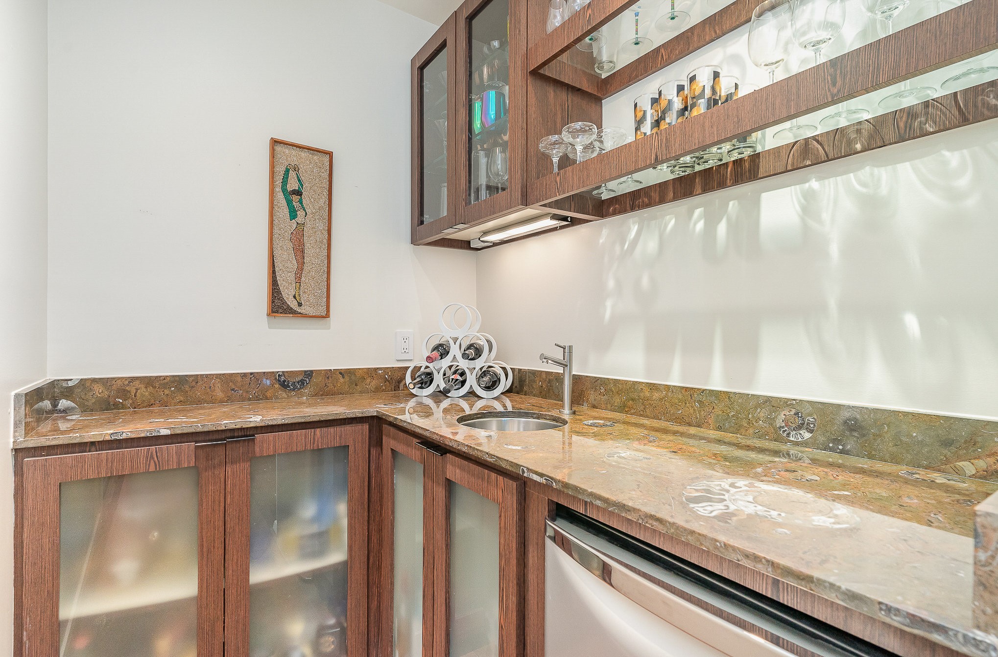 7138 Lakehurst Avenue , Dallas, TX, 75230 | 20885356 | Realty Texas LLC