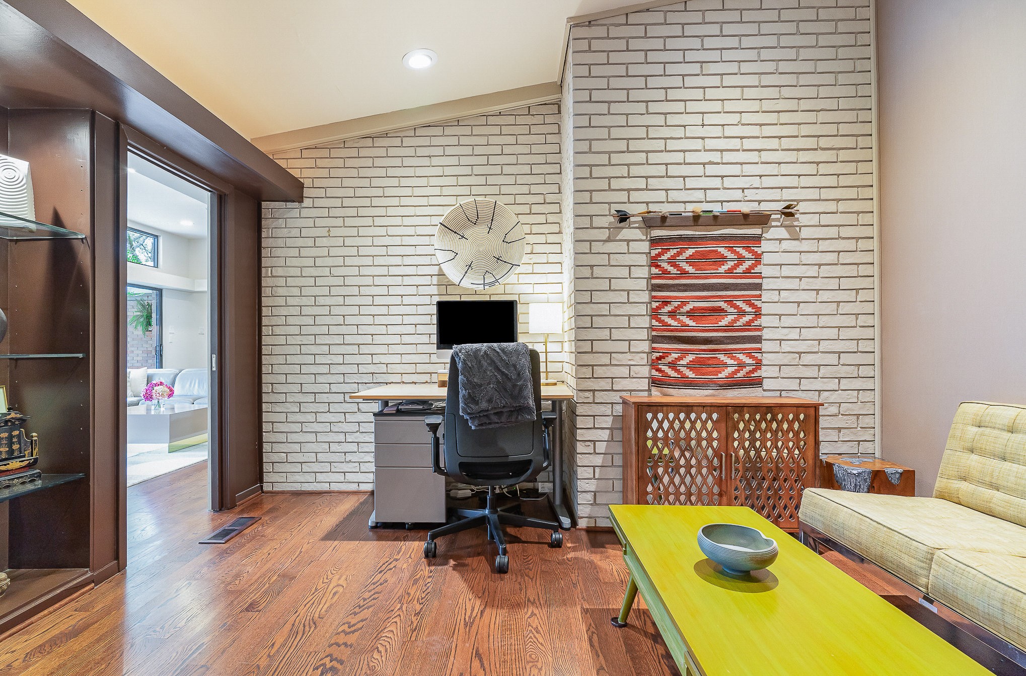 7138 Lakehurst Avenue , Dallas, TX, 75230 | 20885356 | Realty Texas LLC