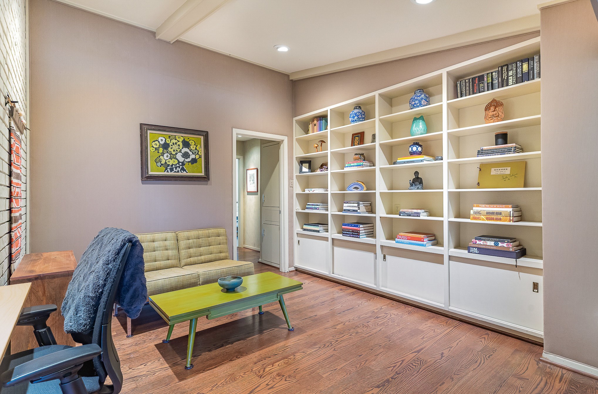 7138 Lakehurst Avenue , Dallas, TX, 75230 | 20885356 | Realty Texas LLC