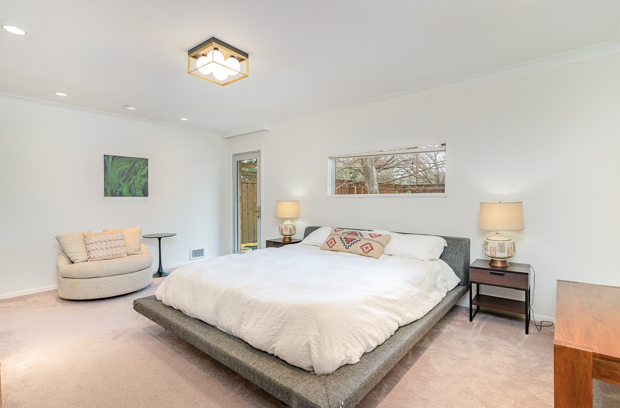 7138 Lakehurst Avenue , Dallas, TX, 75230 | 20885356 | Realty Texas LLC
