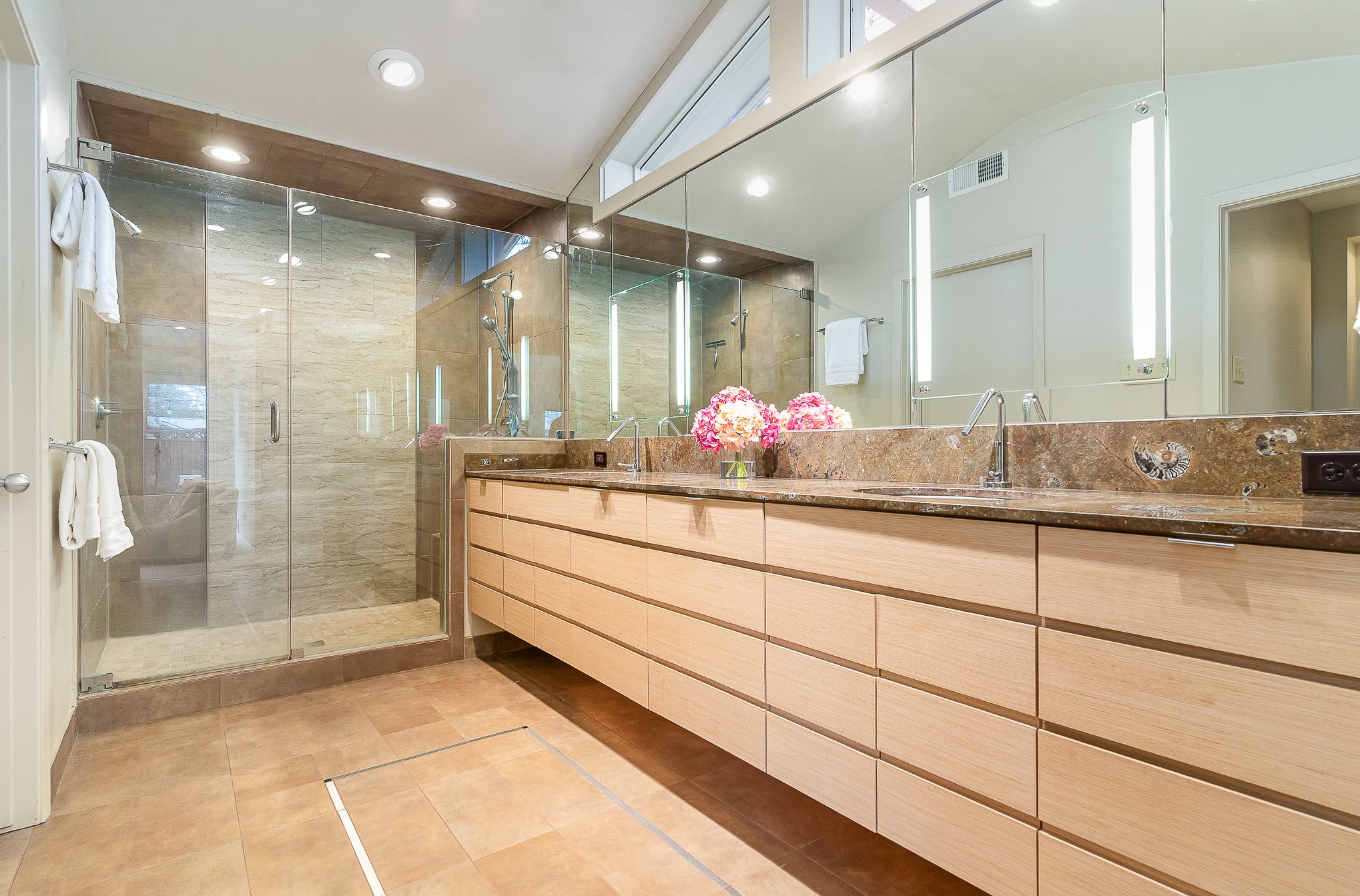 7138 Lakehurst Avenue , Dallas, TX, 75230 | 20885356 | Realty Texas LLC