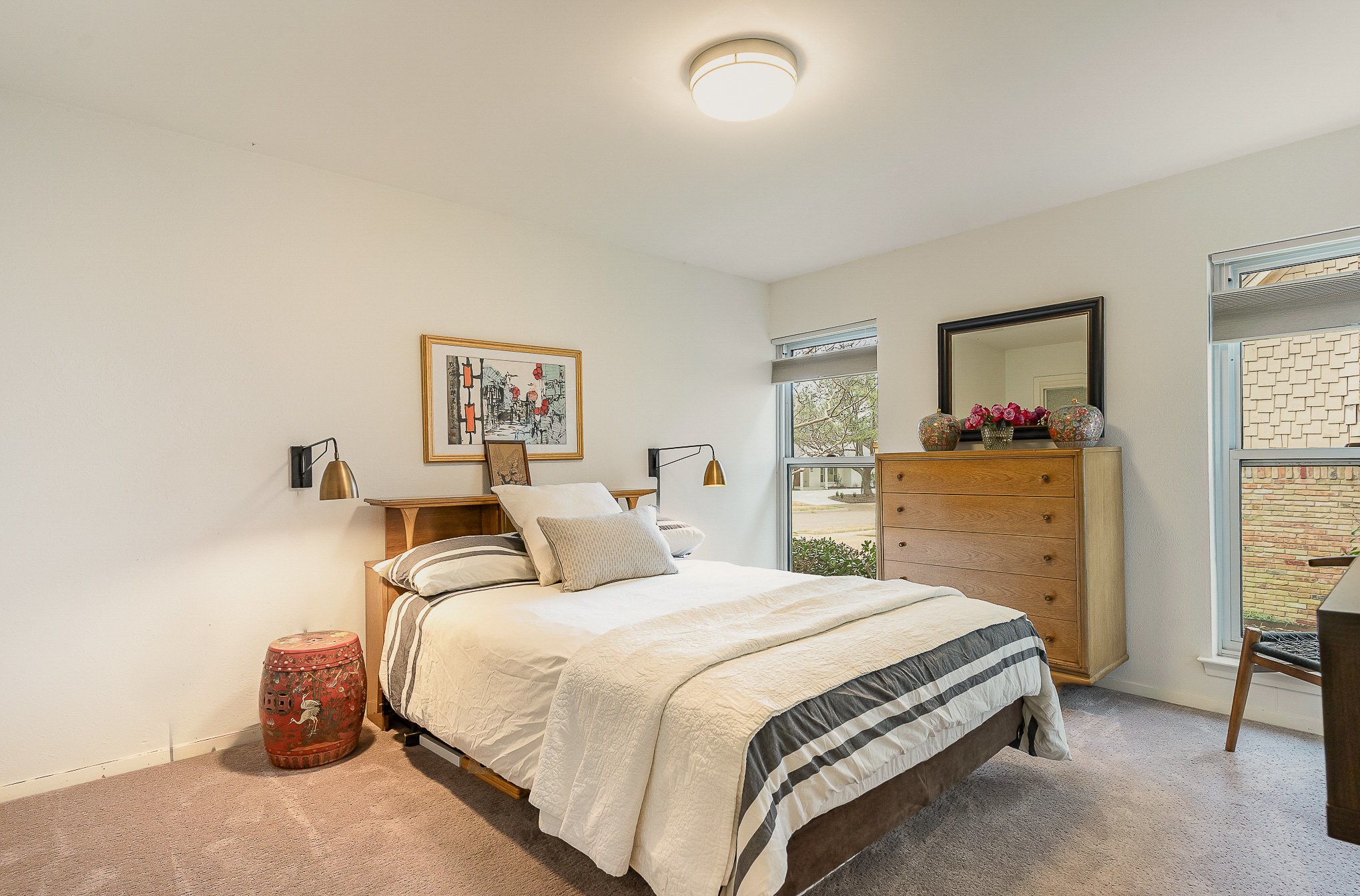7138 Lakehurst Avenue , Dallas, TX, 75230 | 20885356 | Realty Texas LLC