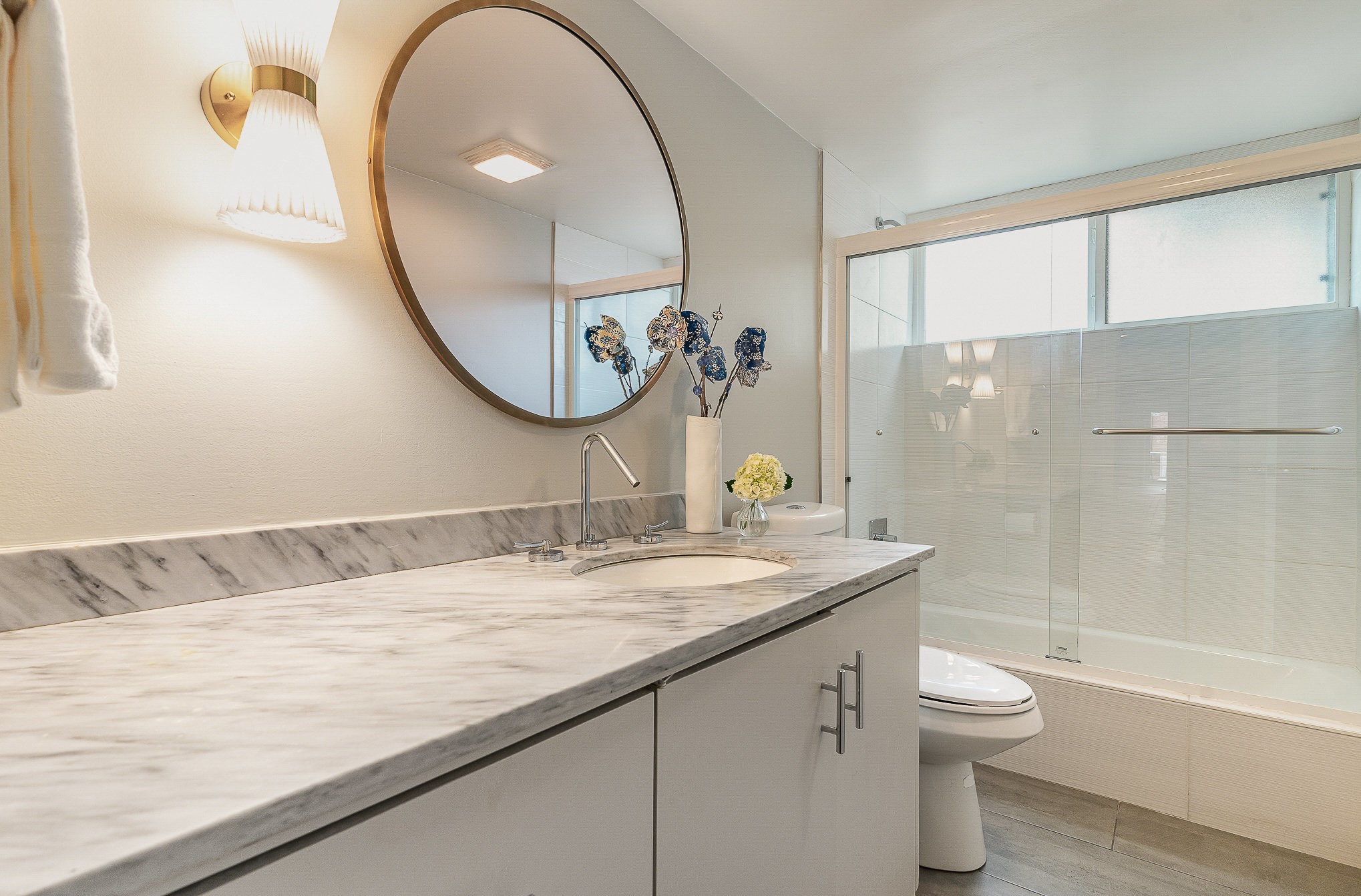 7138 Lakehurst Avenue , Dallas, TX, 75230 | 20885356 | Realty Texas LLC