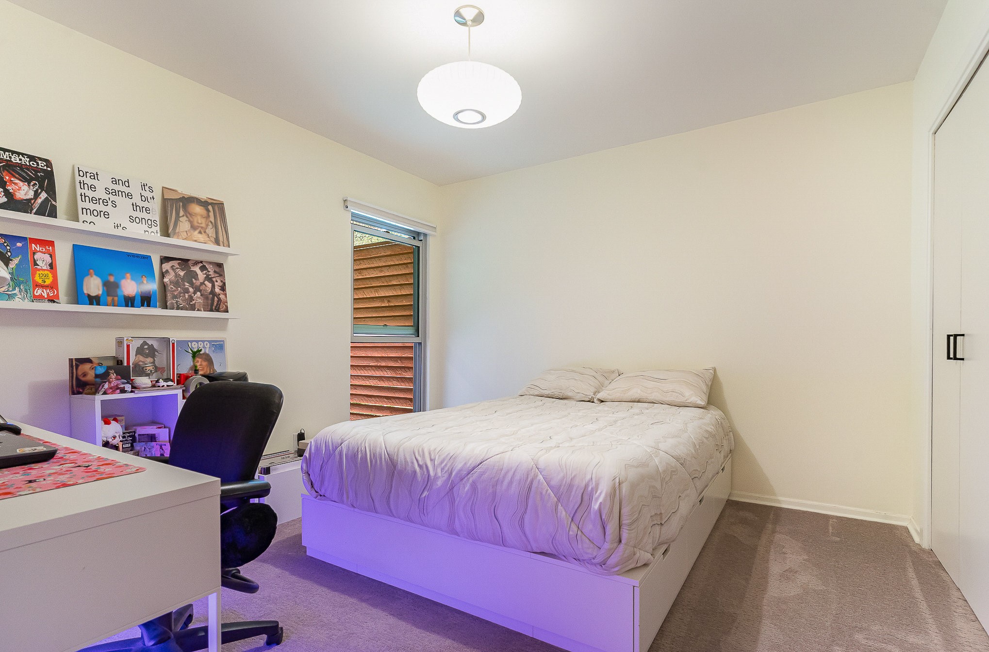 7138 Lakehurst Avenue , Dallas, TX, 75230 | 20885356 | Realty Texas LLC