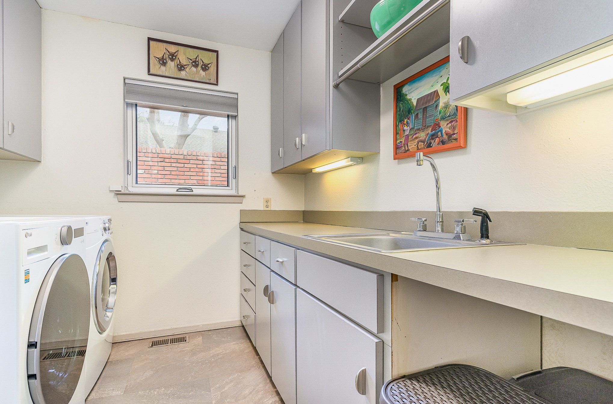 7138 Lakehurst Avenue , Dallas, TX, 75230 | 20885356 | Realty Texas LLC