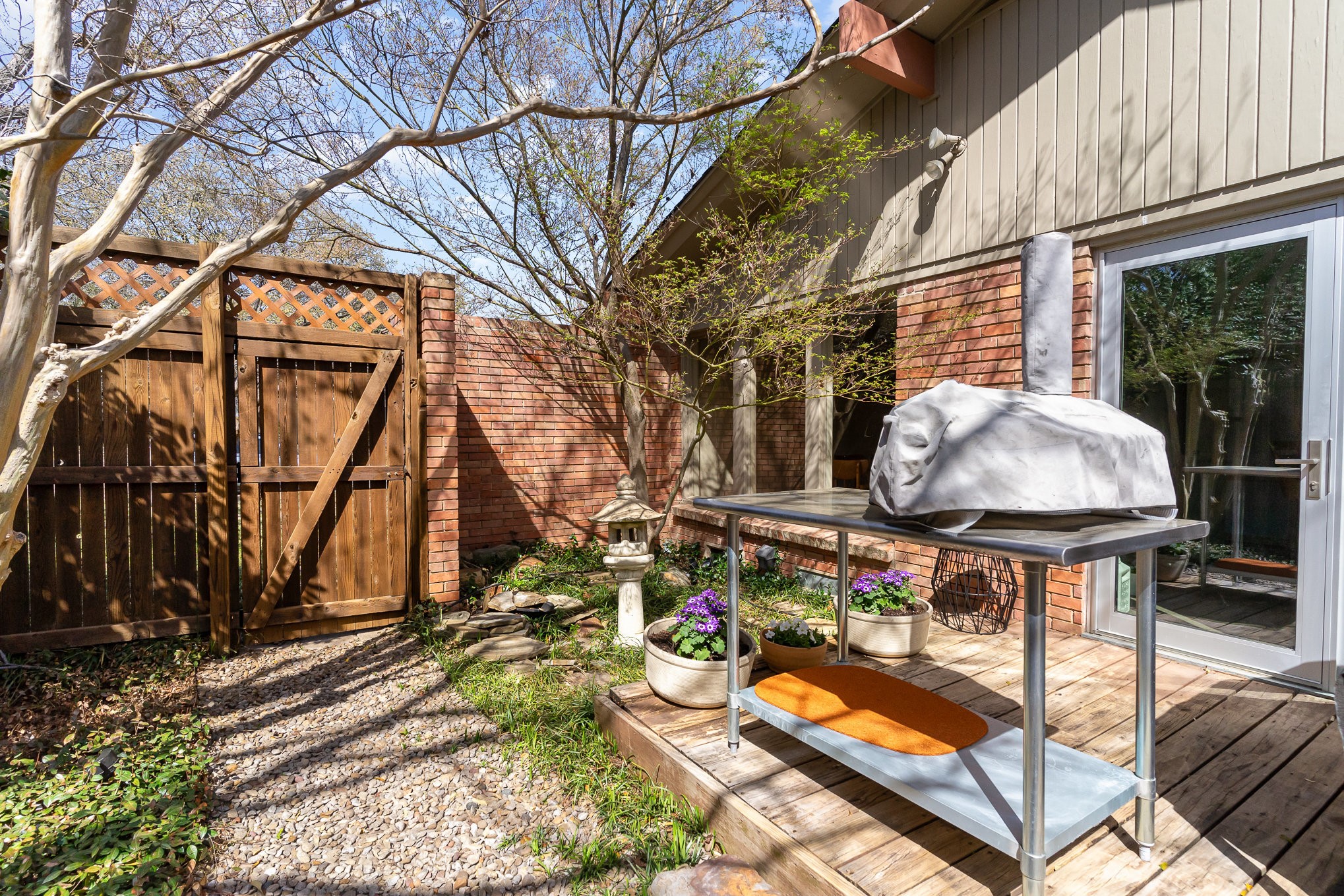 7138 Lakehurst Avenue , Dallas, TX, 75230 | 20885356 | Realty Texas LLC