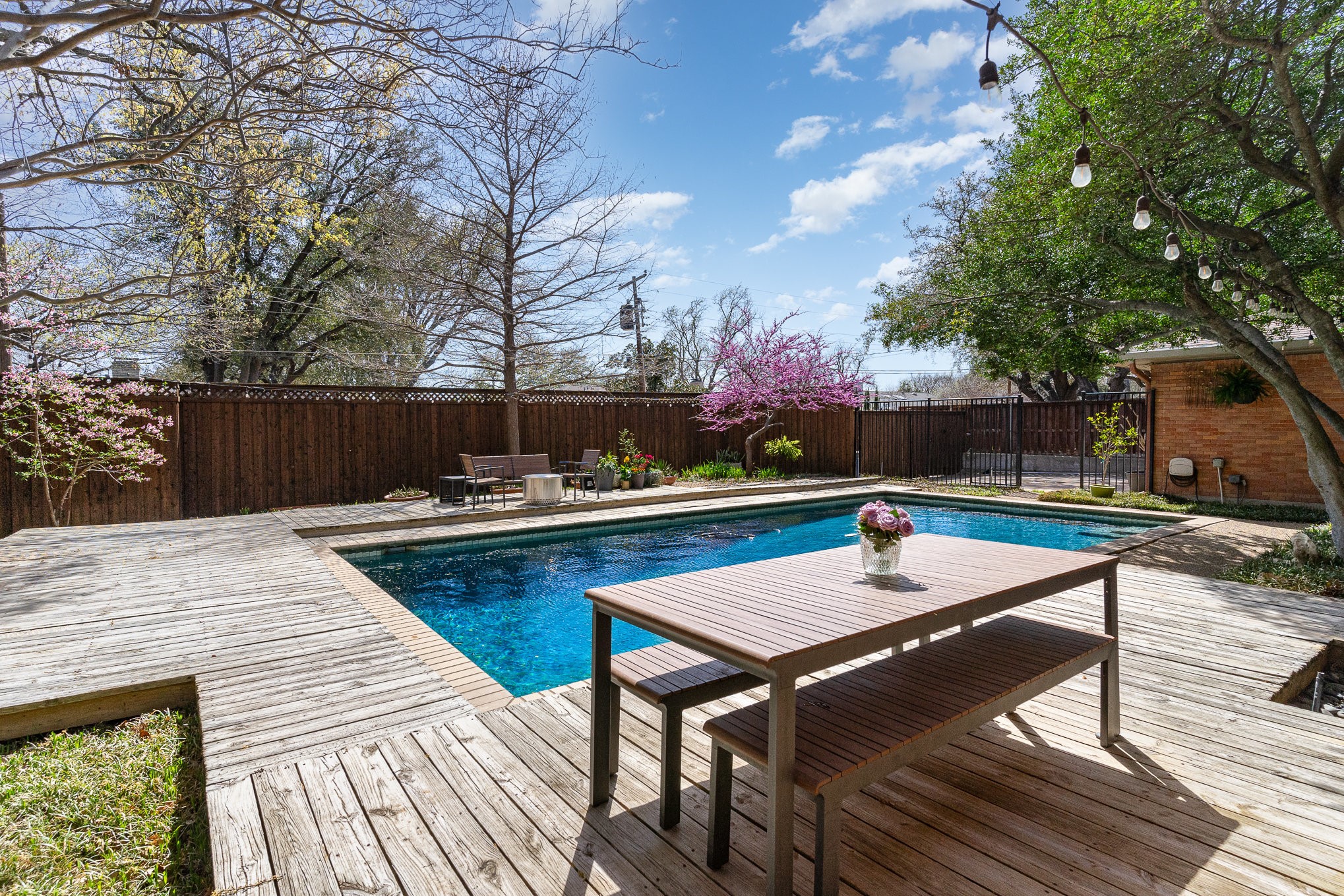 7138 Lakehurst Avenue , Dallas, TX, 75230 | 20885356 | Realty Texas LLC