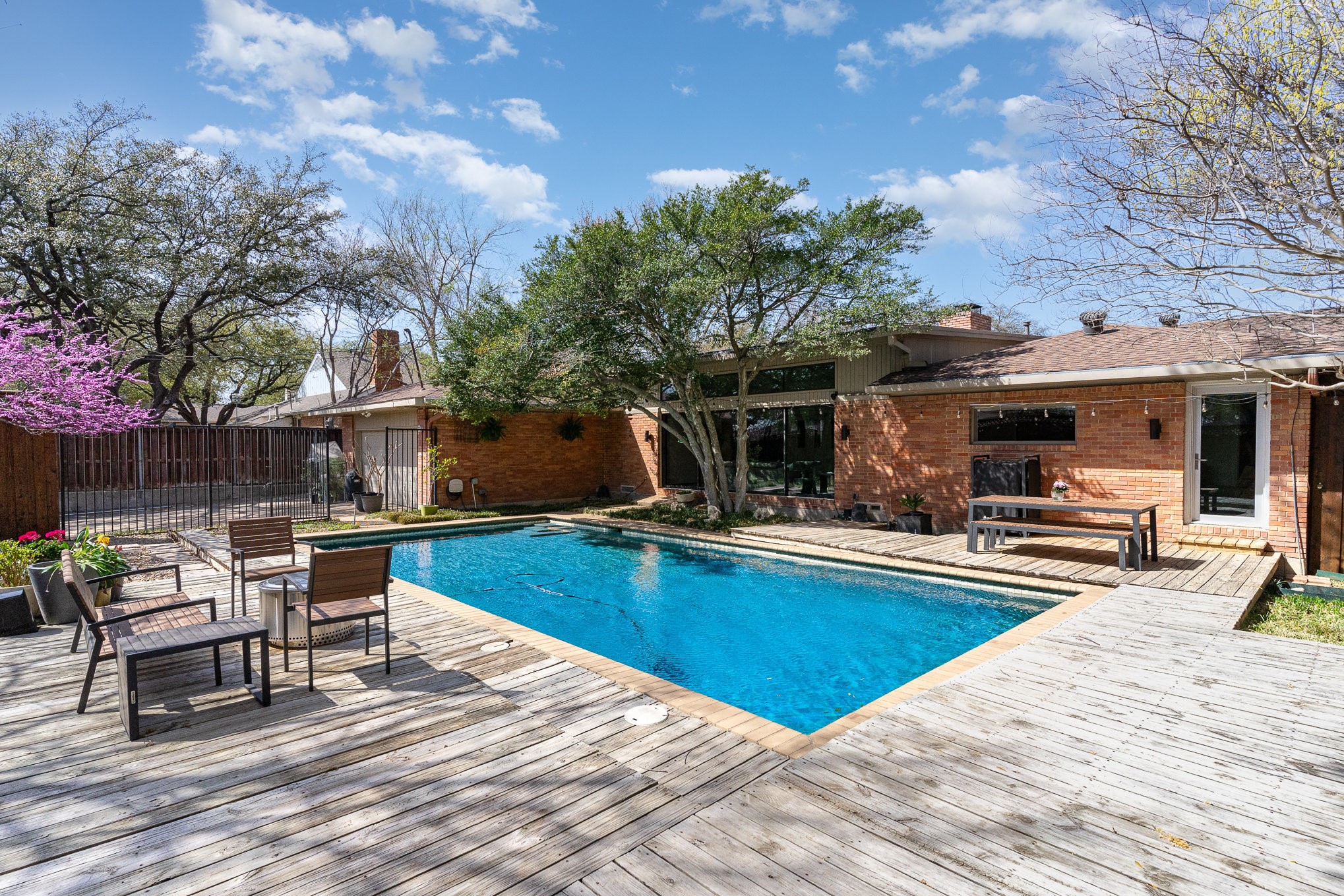 7138 Lakehurst Avenue , Dallas, TX, 75230 | 20885356 | Realty Texas LLC