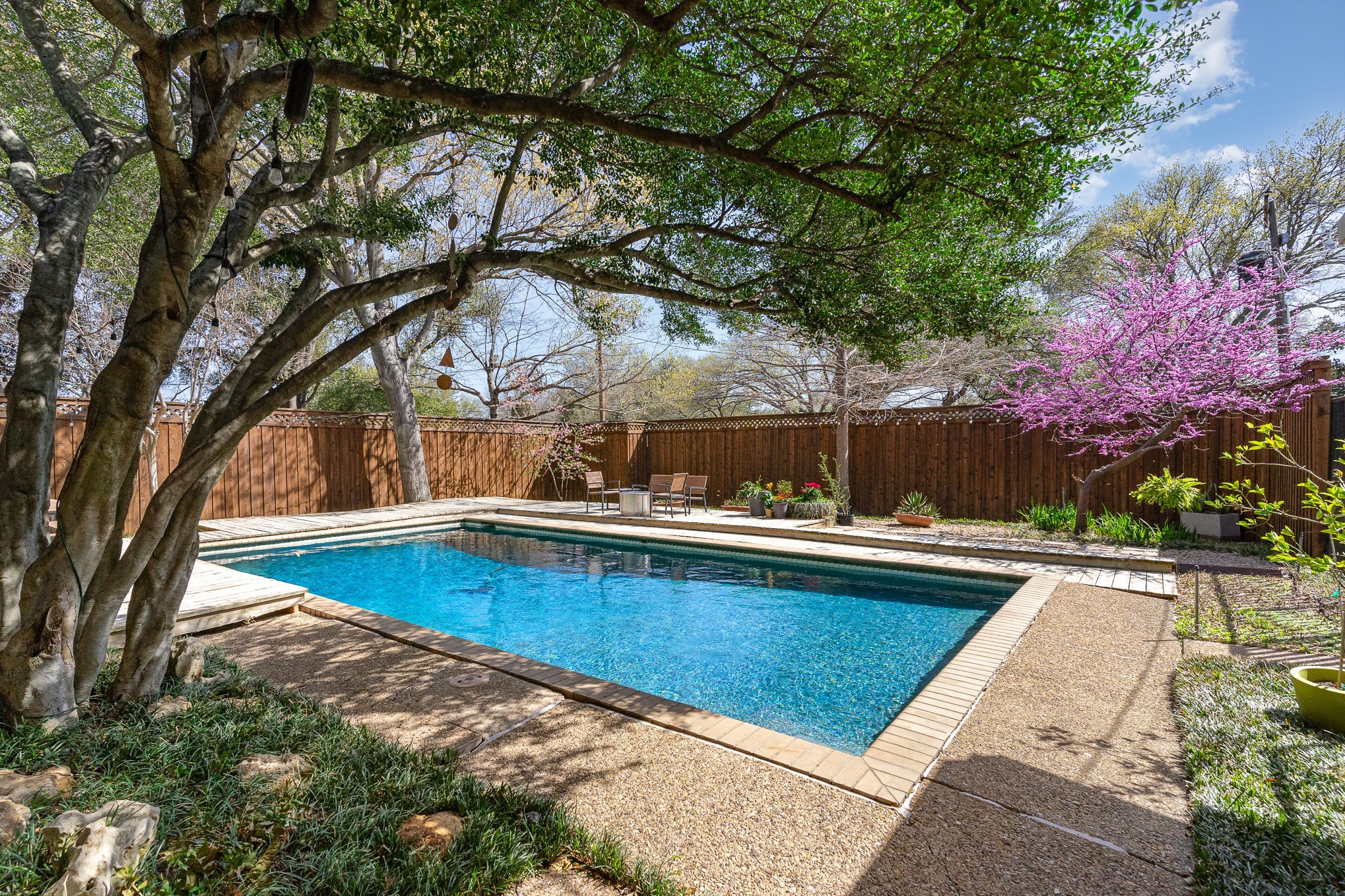 7138 Lakehurst Avenue , Dallas, TX, 75230 | 20885356 | Realty Texas LLC
