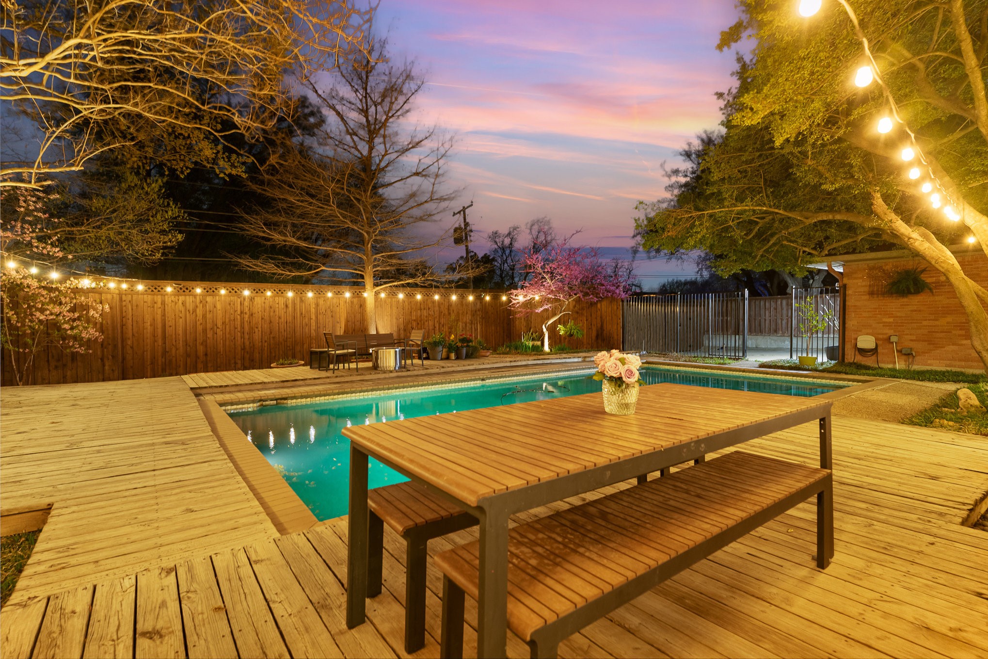 7138 Lakehurst Avenue , Dallas, TX, 75230 | 20885356 | Realty Texas LLC