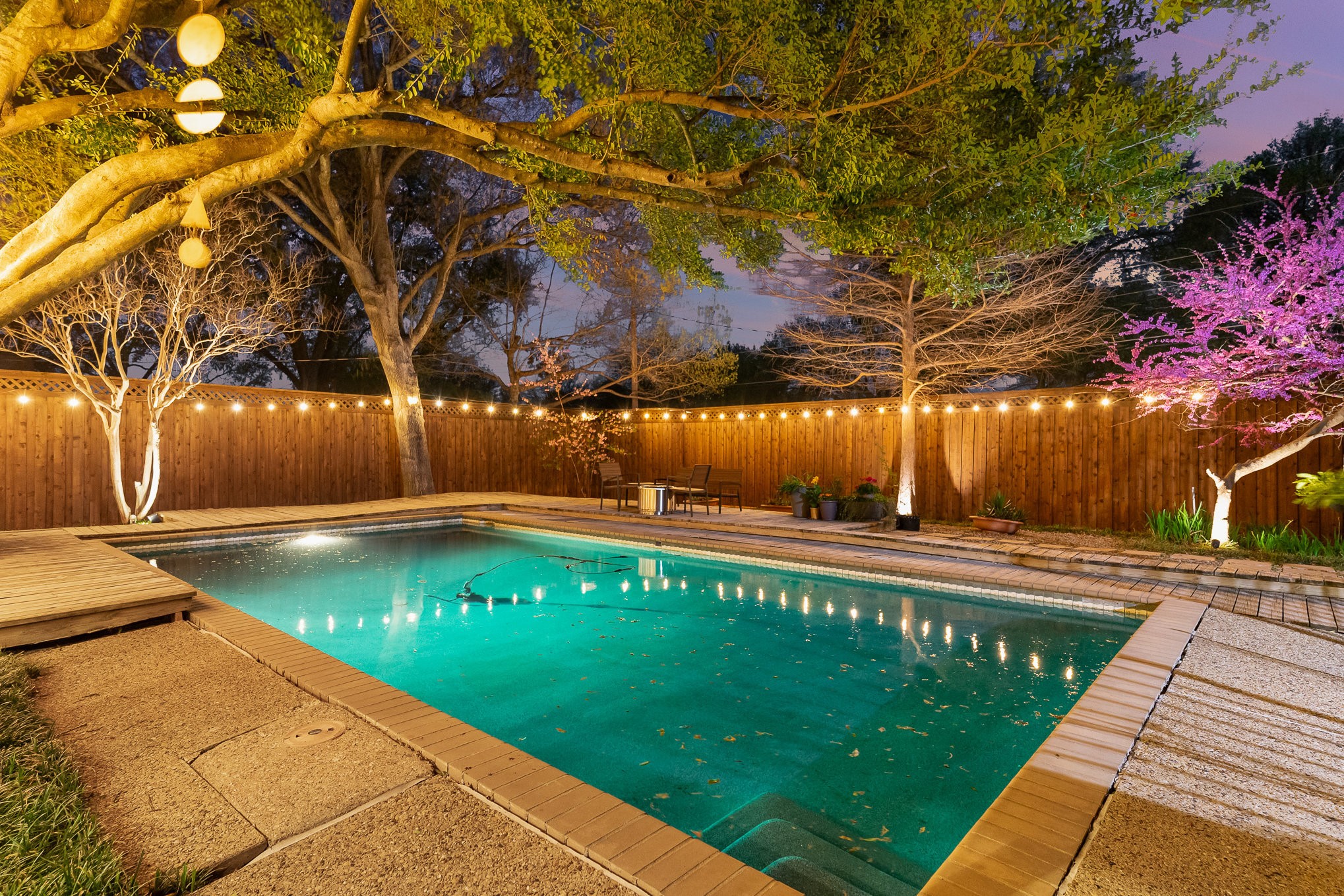 7138 Lakehurst Avenue , Dallas, TX, 75230 | 20885356 | Realty Texas LLC