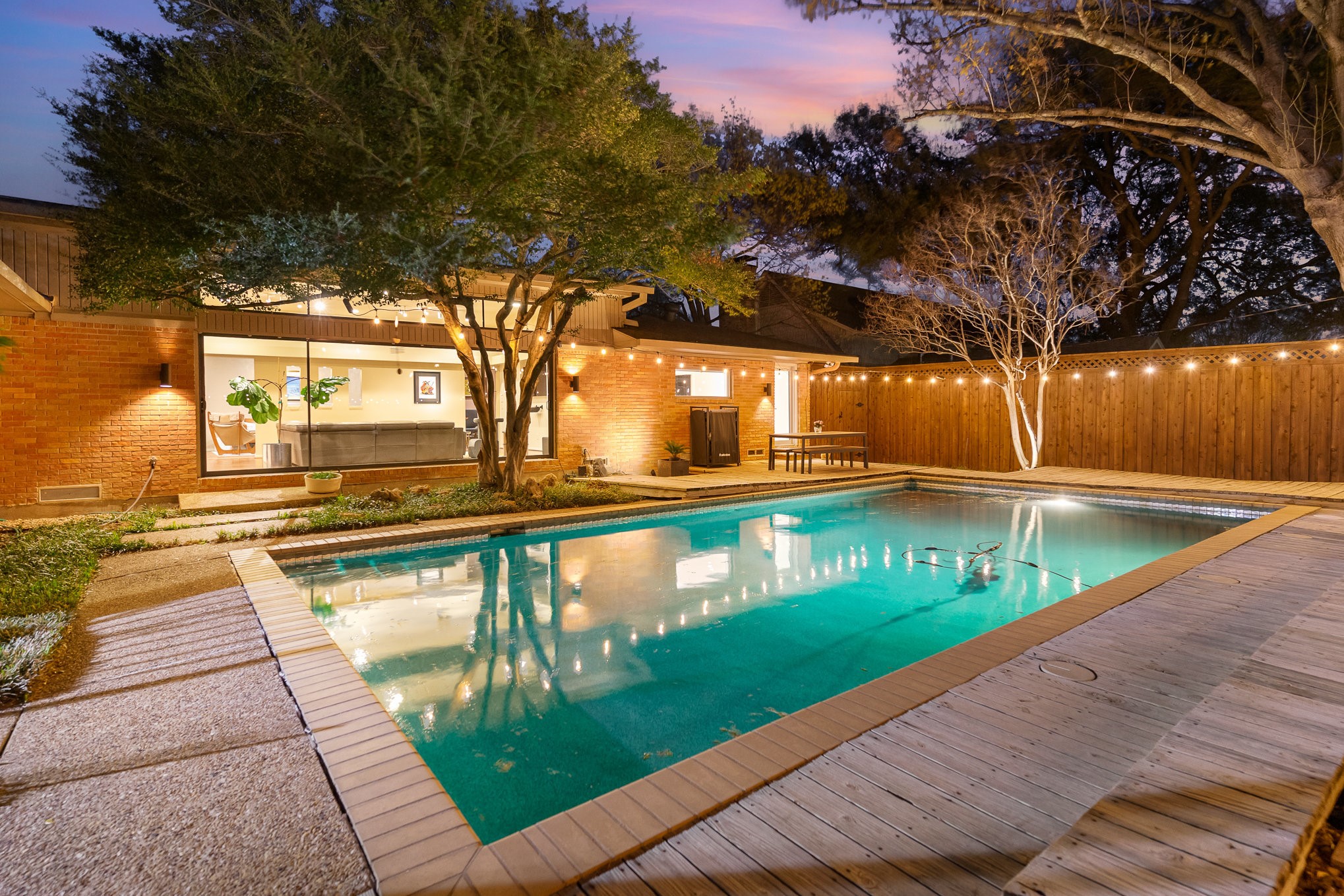 7138 Lakehurst Avenue , Dallas, TX, 75230 | 20885356 | Realty Texas LLC