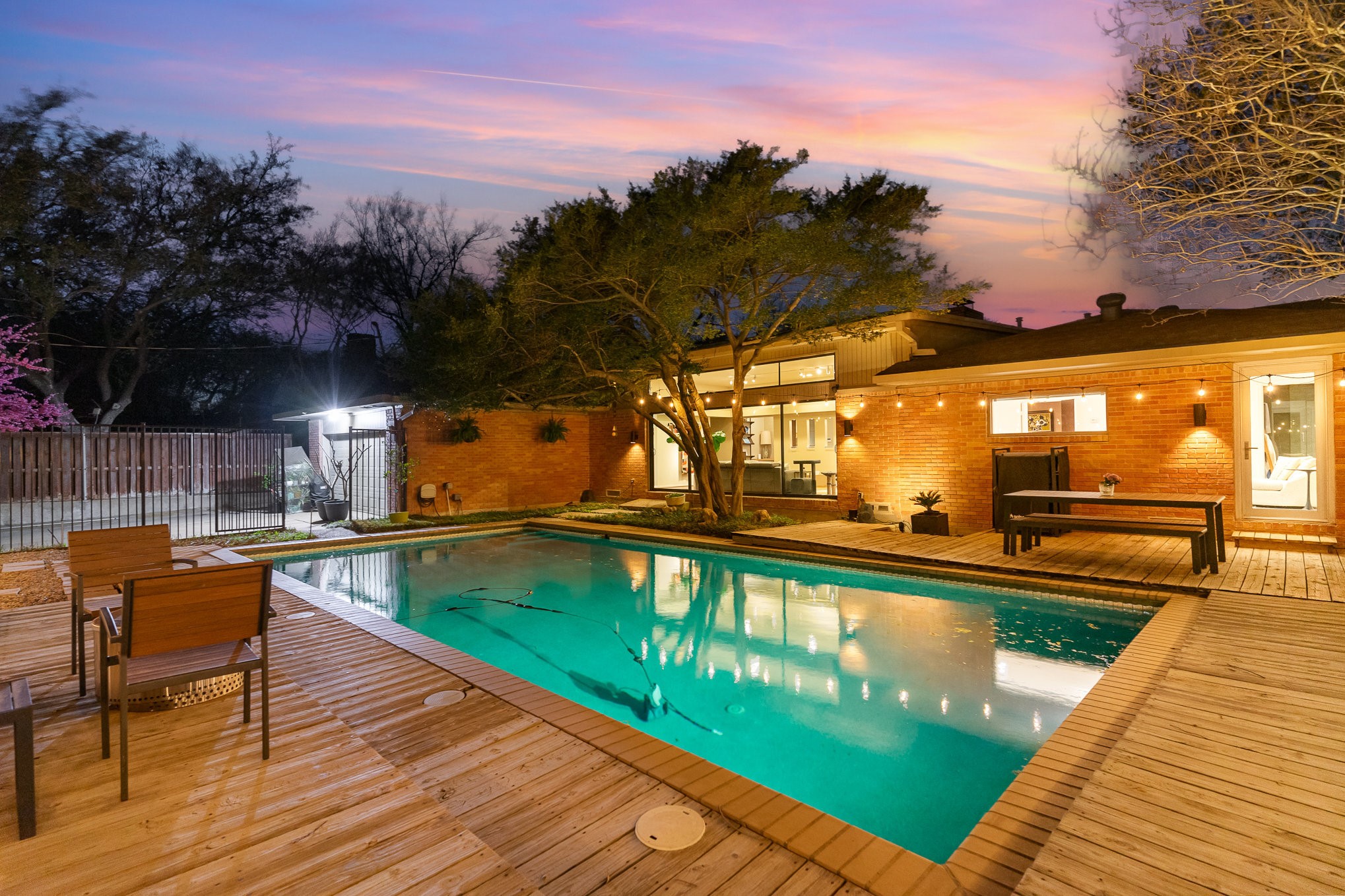7138 Lakehurst Avenue , Dallas, TX, 75230 | 20885356 | Realty Texas LLC
