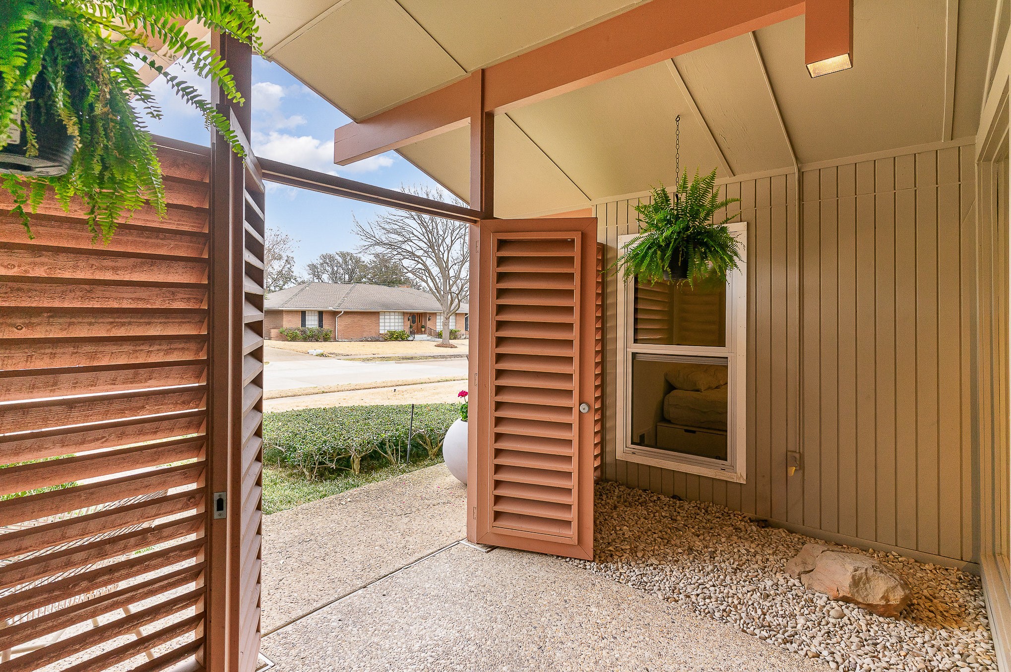 7138 Lakehurst Avenue , Dallas, TX, 75230 | 20885356 | Realty Texas LLC
