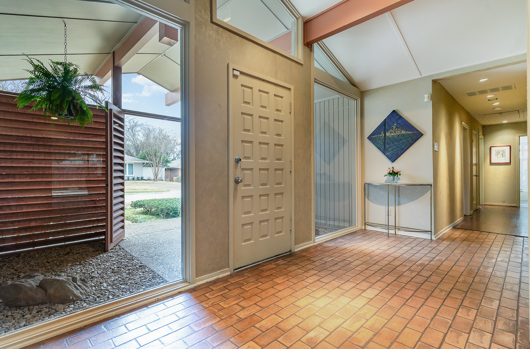 7138 Lakehurst Avenue , Dallas, TX, 75230 | 20885356 | Realty Texas LLC