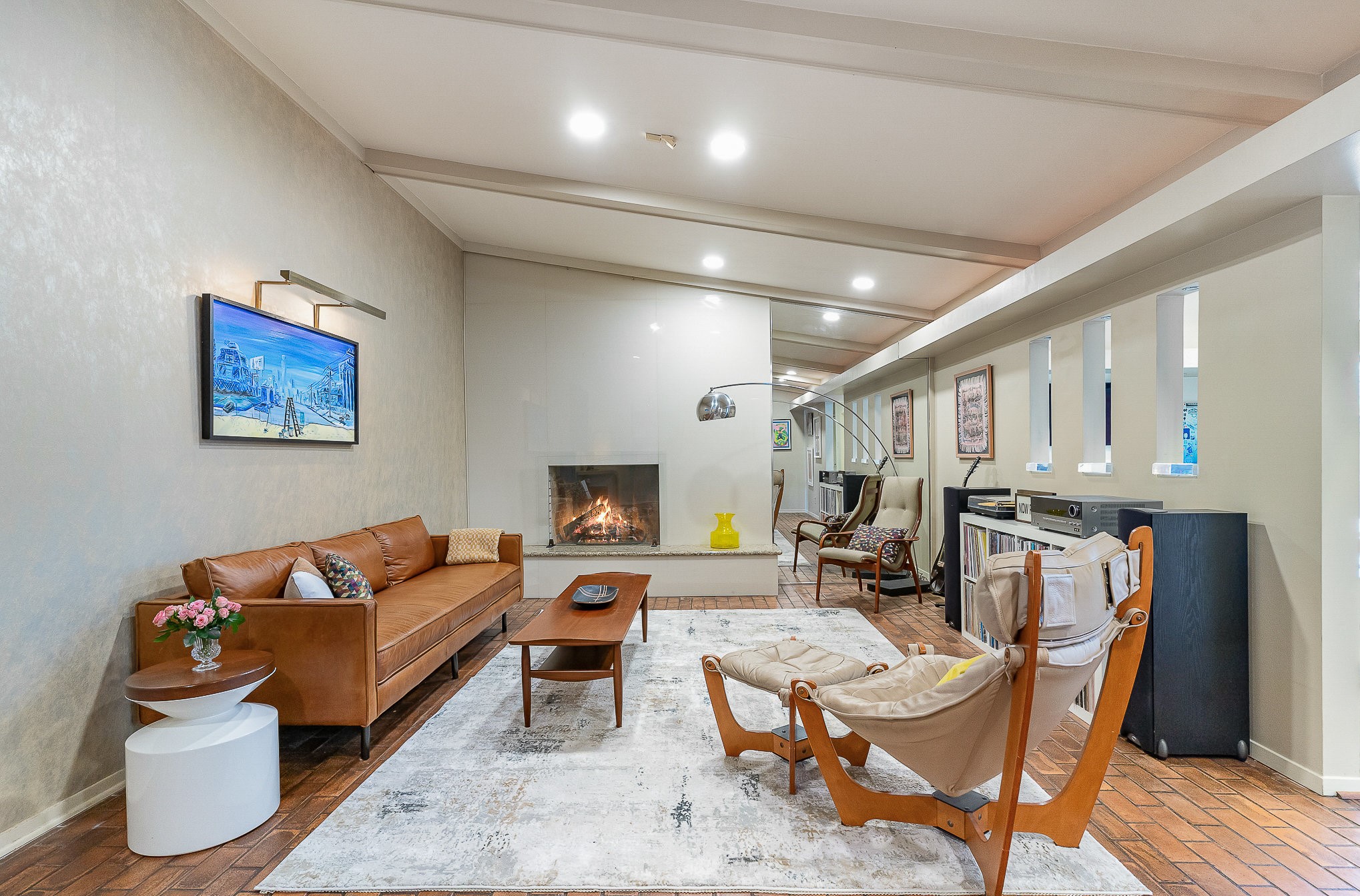 7138 Lakehurst Avenue , Dallas, TX, 75230 | 20885356 | Realty Texas LLC