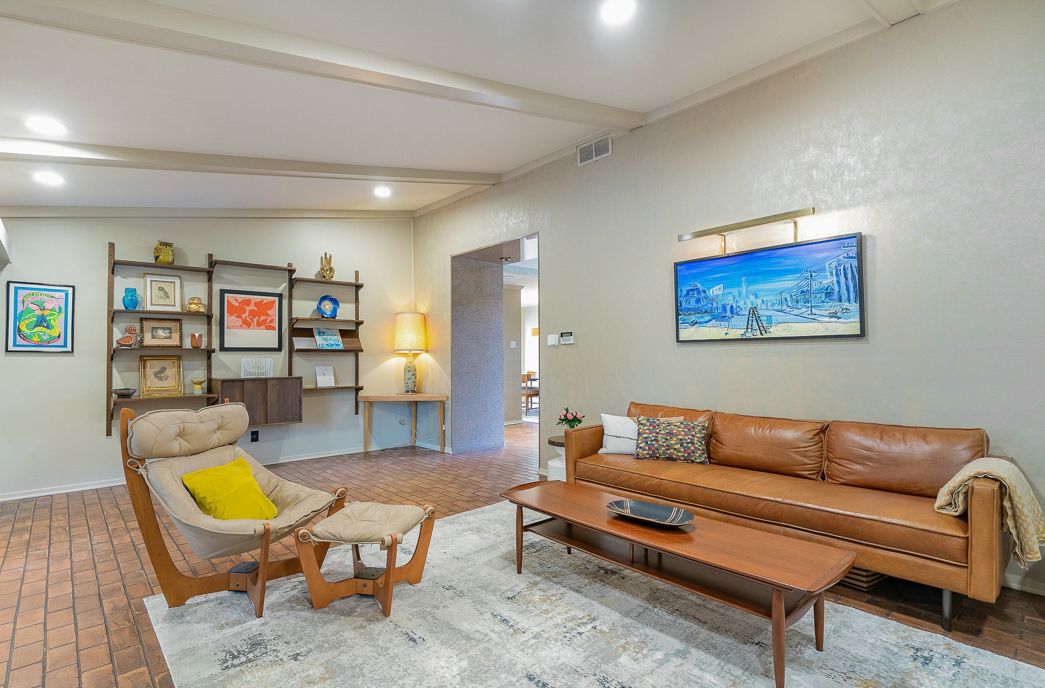 7138 Lakehurst Avenue , Dallas, TX, 75230 | 20885356 | Realty Texas LLC