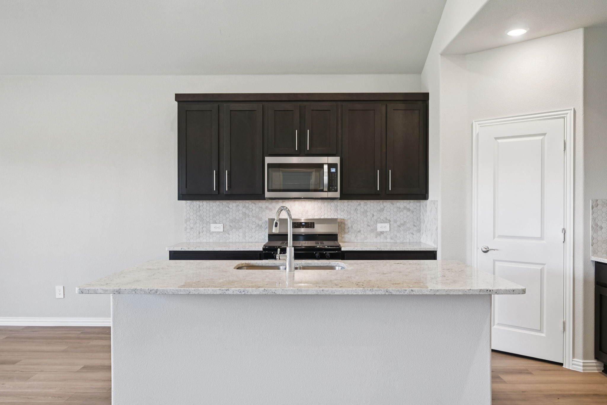 2219 Preakness Drive , Seagoville, TX, 75159 | 20883521 | Realty Texas LLC