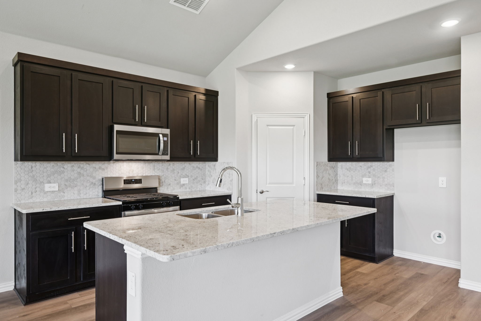 2219 Preakness Drive , Seagoville, TX, 75159 | 20883521 | Realty Texas LLC