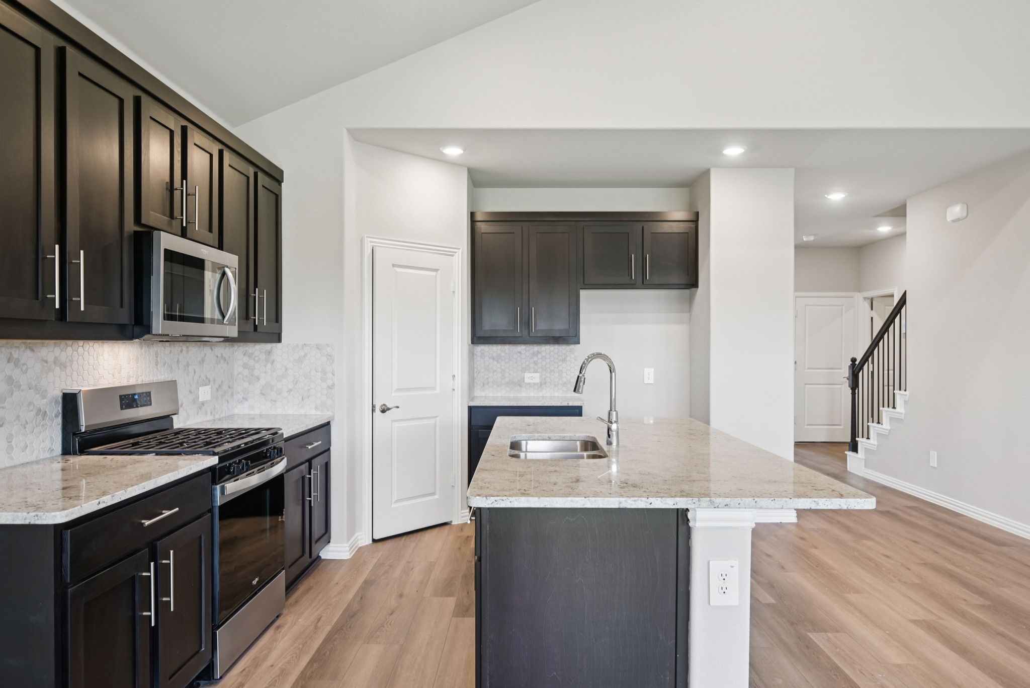 2219 Preakness Drive , Seagoville, TX, 75159 | 20883521 | Realty Texas LLC