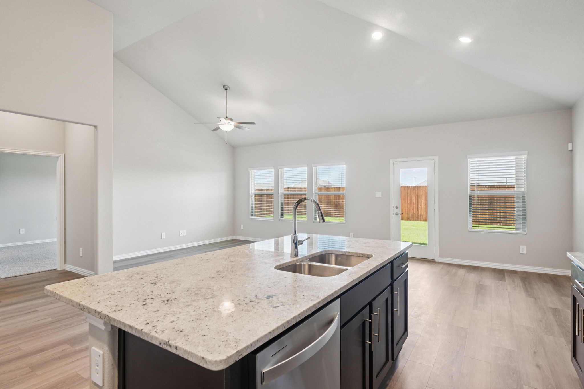 2219 Preakness Drive , Seagoville, TX, 75159 | 20883521 | Realty Texas LLC