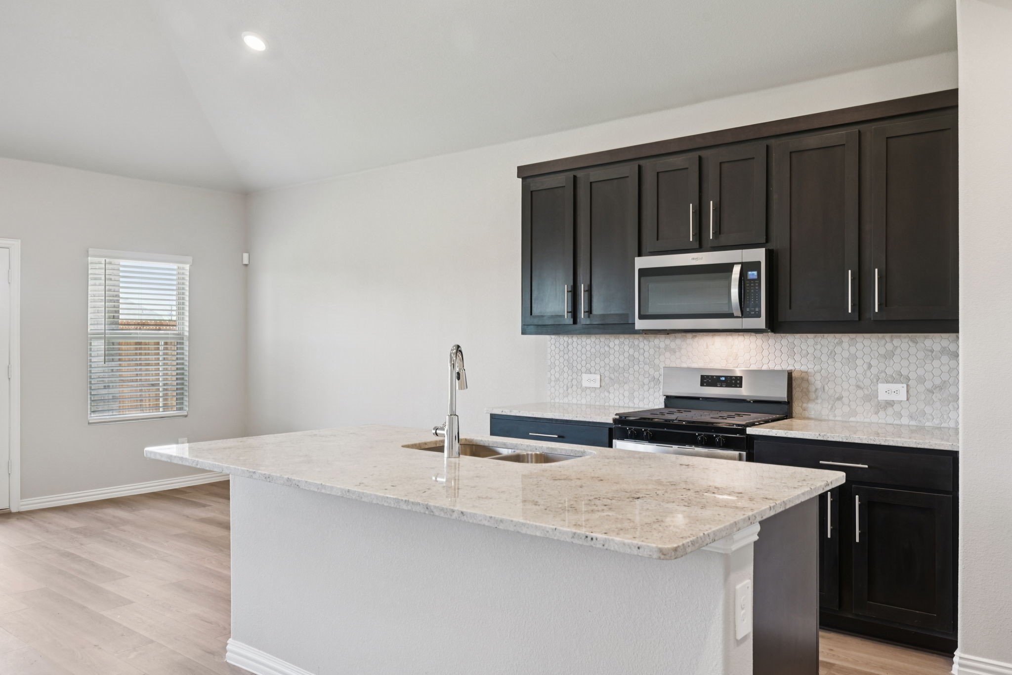 2219 Preakness Drive , Seagoville, TX, 75159 | 20883521 | Realty Texas LLC