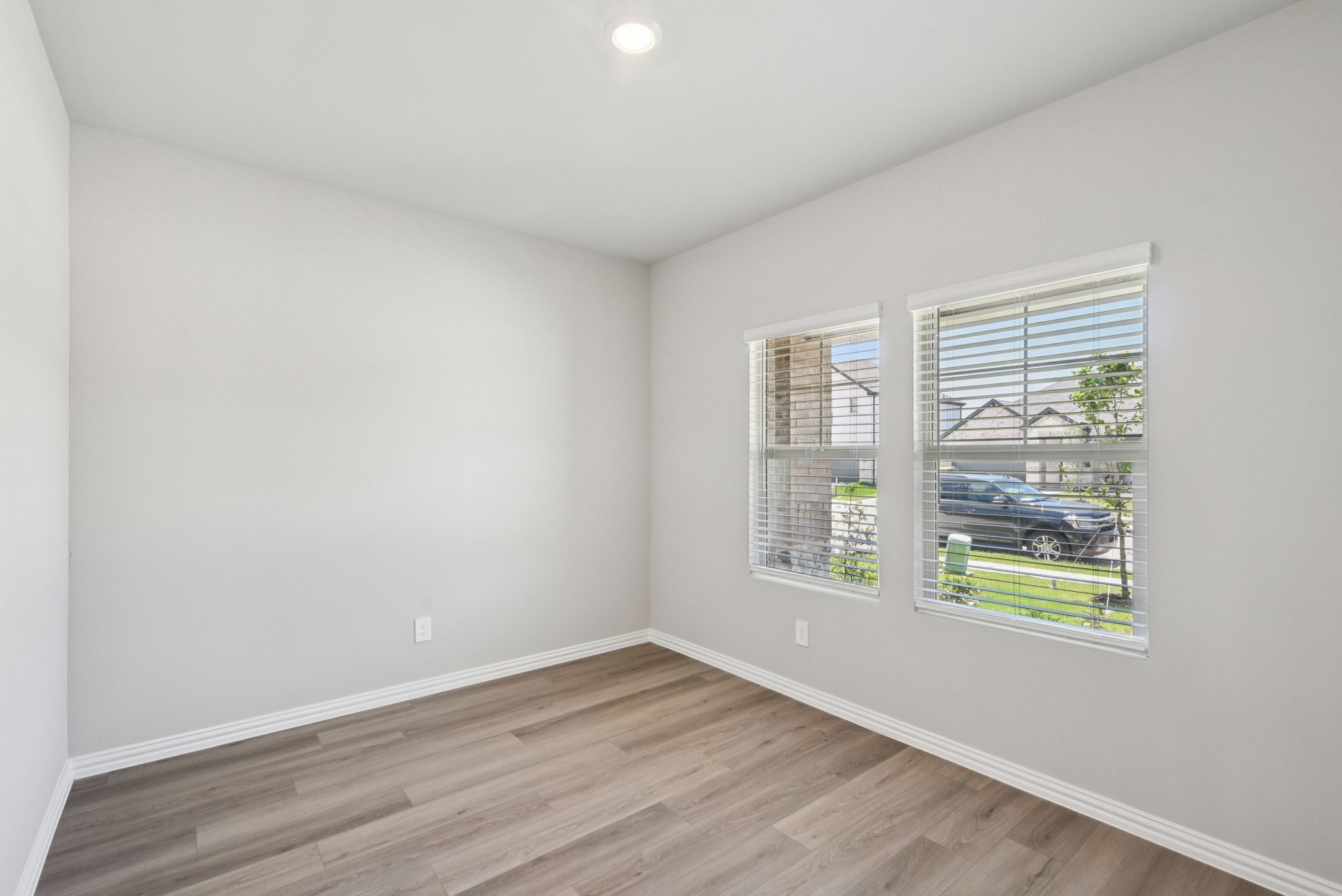 2219 Preakness Drive , Seagoville, TX, 75159 | 20883521 | Realty Texas LLC