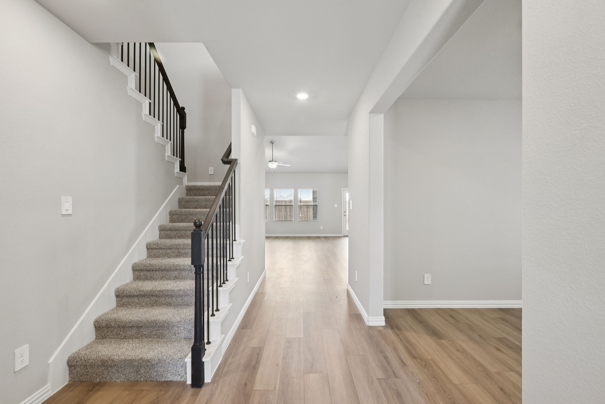 2219 Preakness Drive , Seagoville, TX, 75159 | 20883521 | Realty Texas LLC