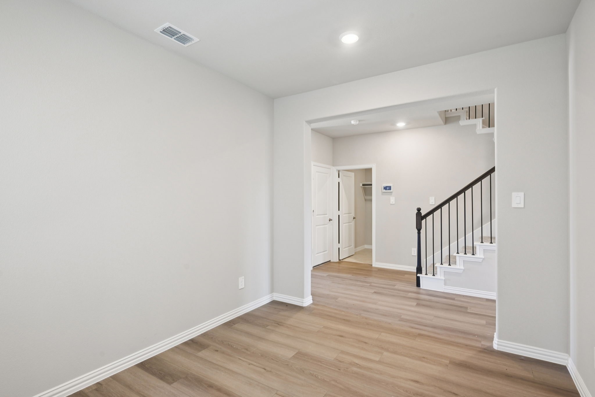 2219 Preakness Drive , Seagoville, TX, 75159 | 20883521 | Realty Texas LLC