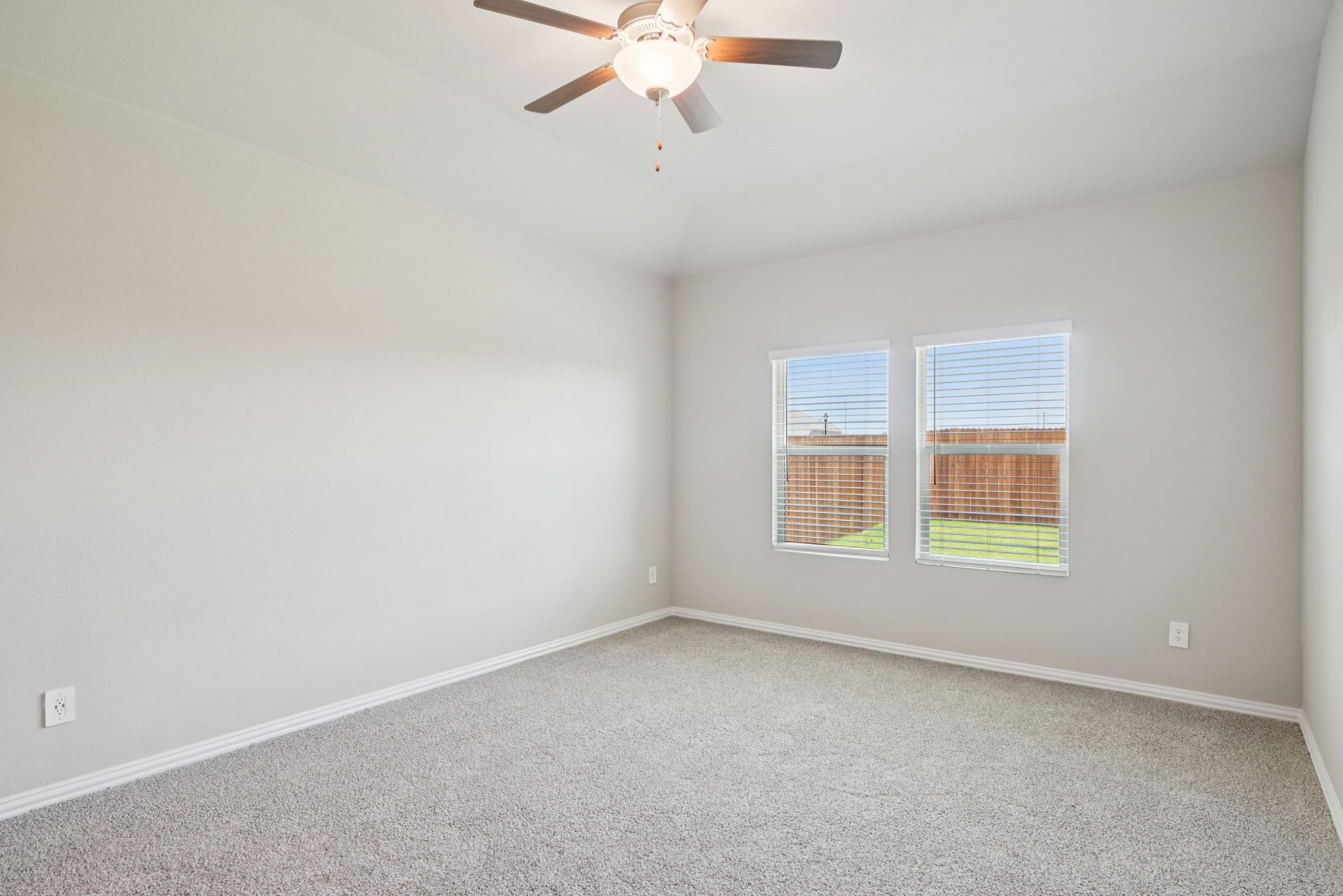 2219 Preakness Drive , Seagoville, TX, 75159 | 20883521 | Realty Texas LLC