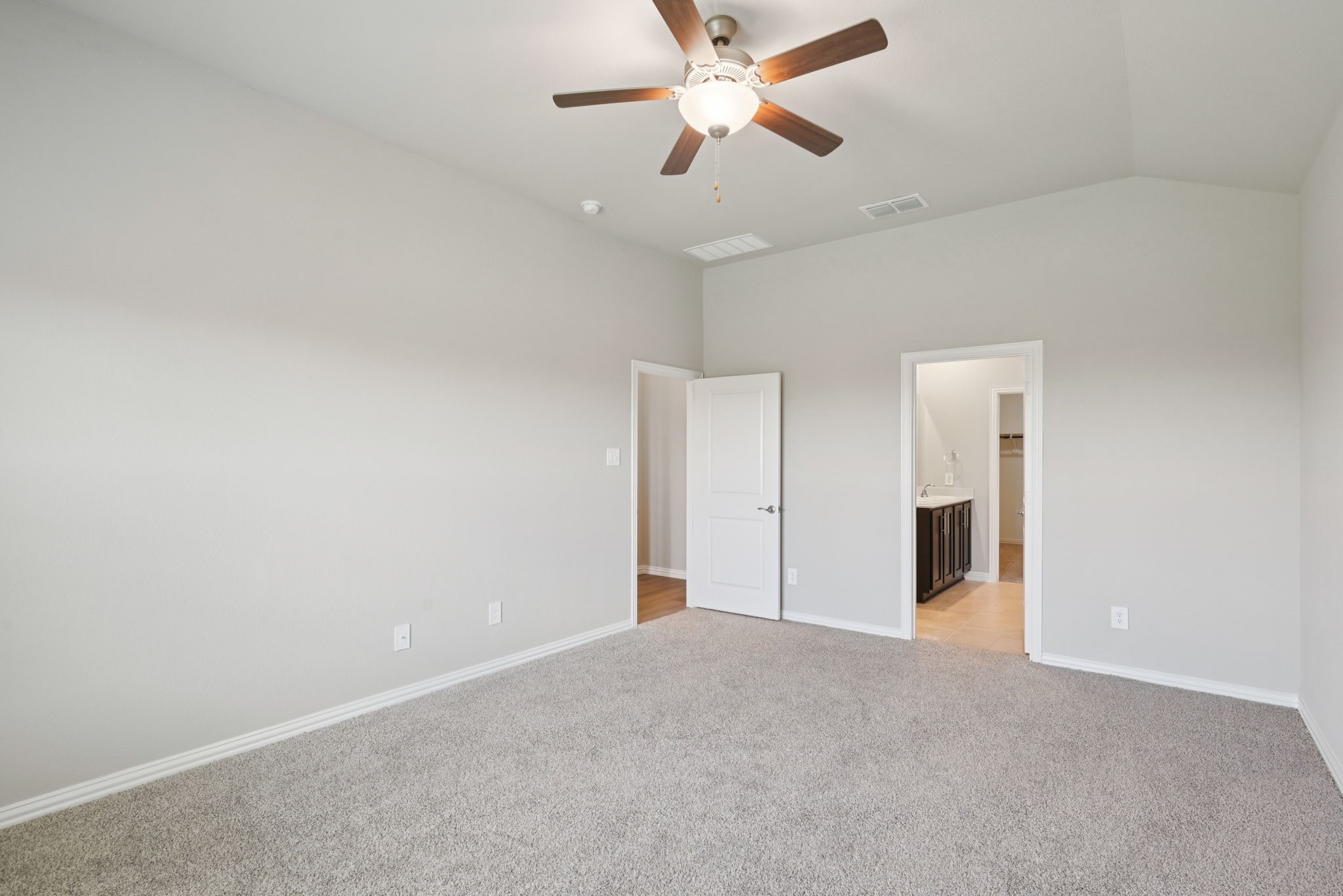 2219 Preakness Drive , Seagoville, TX, 75159 | 20883521 | Realty Texas LLC