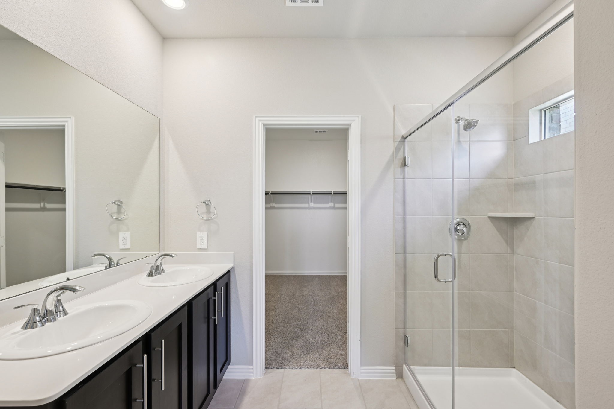 2219 Preakness Drive , Seagoville, TX, 75159 | 20883521 | Realty Texas LLC