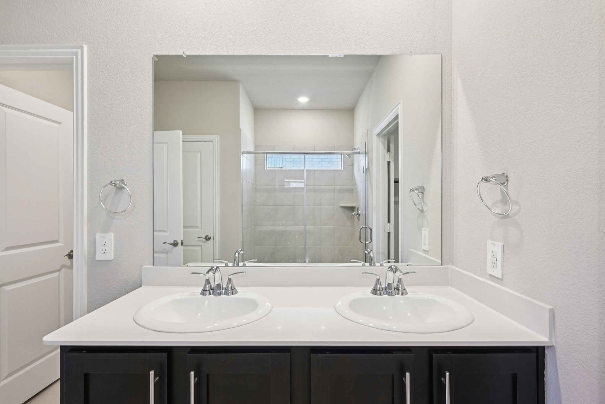2219 Preakness Drive , Seagoville, TX, 75159 | 20883521 | Realty Texas LLC