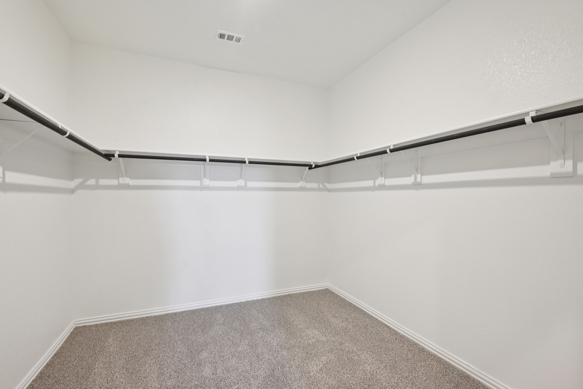 2219 Preakness Drive , Seagoville, TX, 75159 | 20883521 | Realty Texas LLC