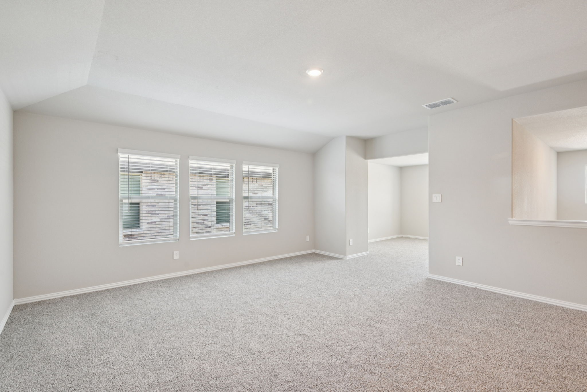 2219 Preakness Drive , Seagoville, TX, 75159 | 20883521 | Realty Texas LLC