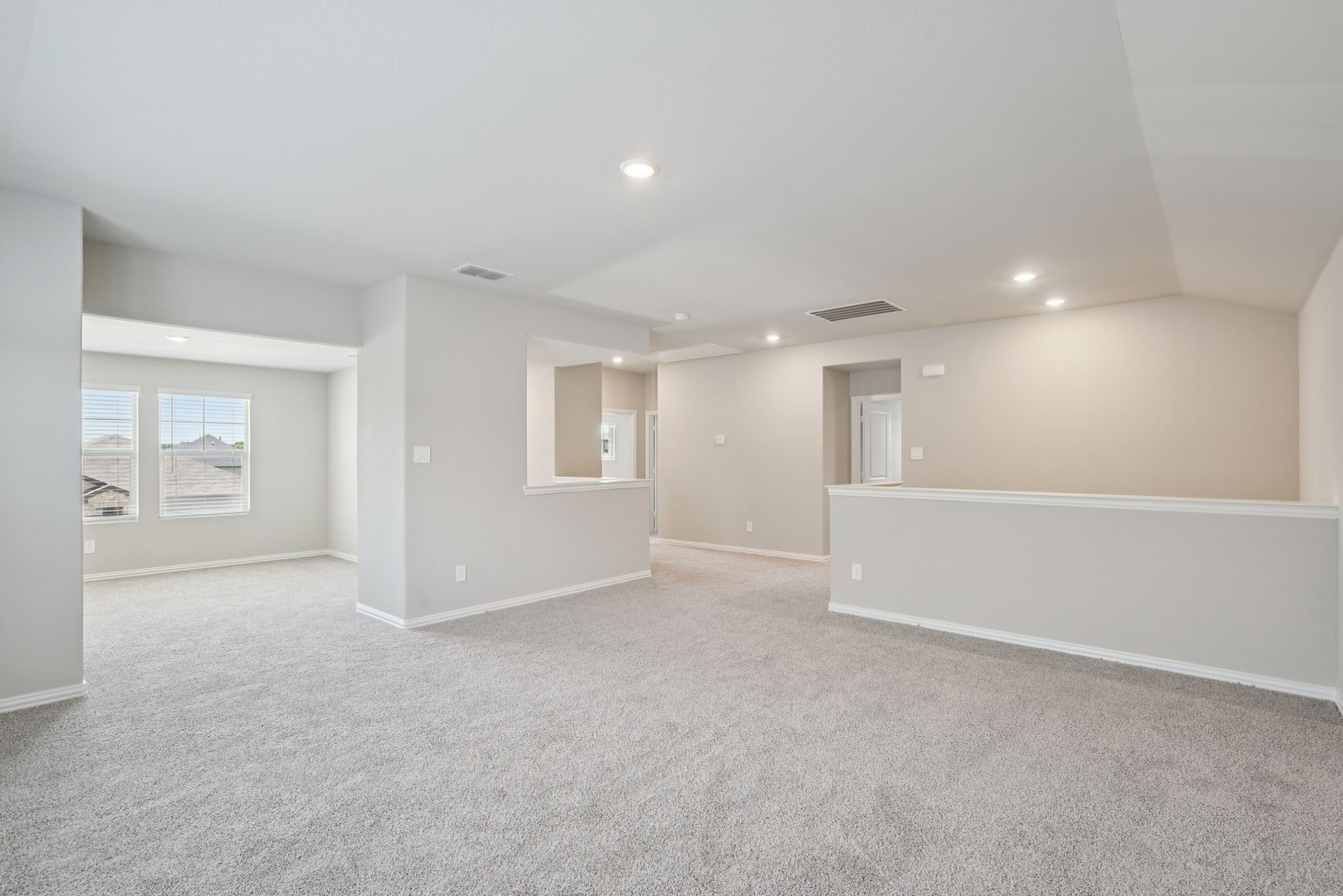 2219 Preakness Drive , Seagoville, TX, 75159 | 20883521 | Realty Texas LLC