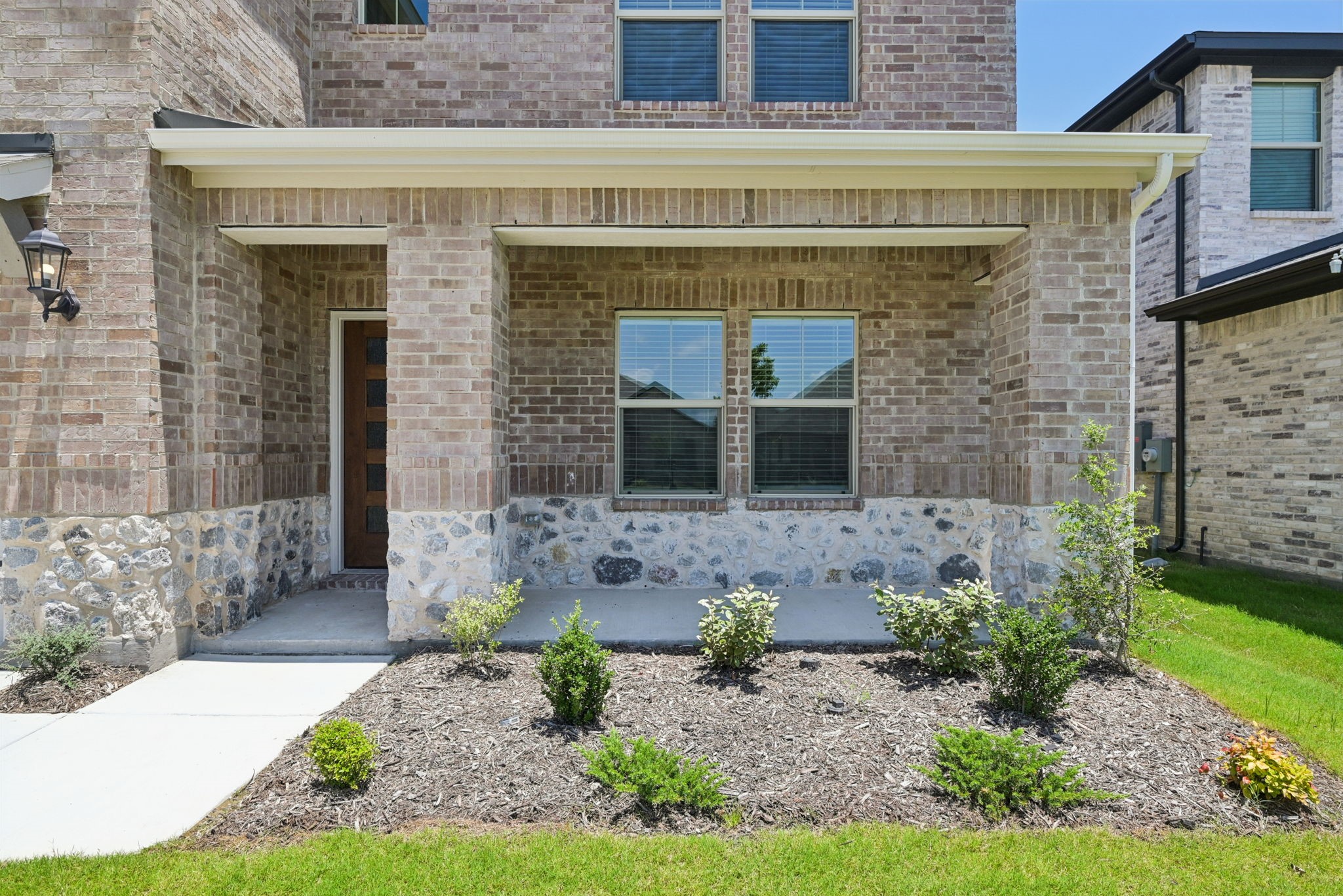 2219 Preakness Drive , Seagoville, TX, 75159 | 20883521 | Realty Texas LLC