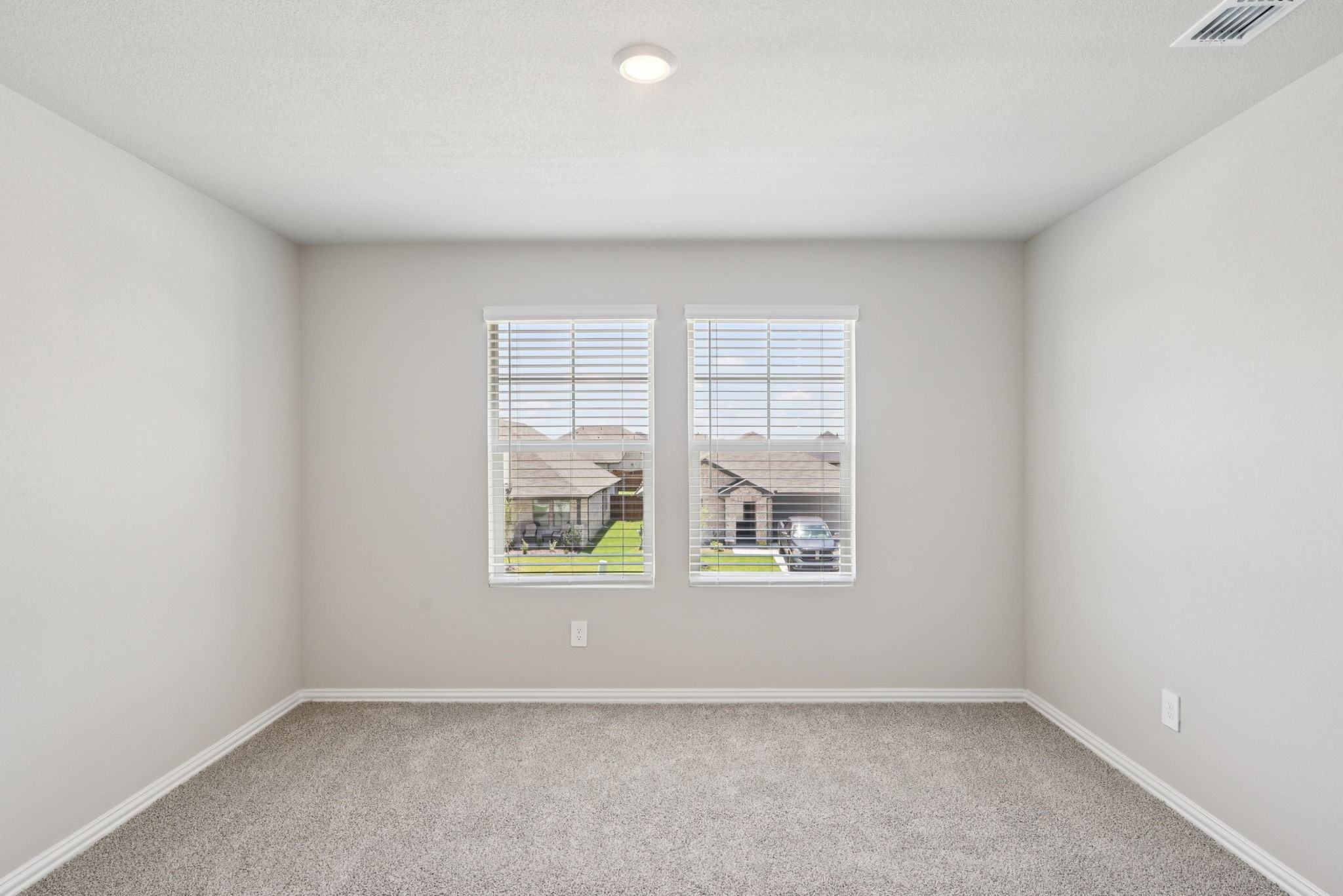 2219 Preakness Drive , Seagoville, TX, 75159 | 20883521 | Realty Texas LLC