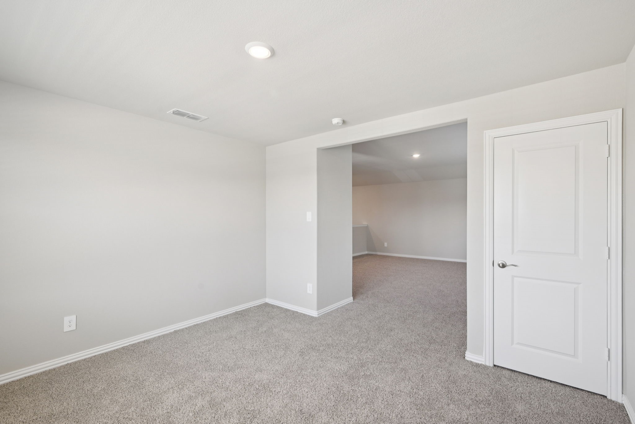 2219 Preakness Drive , Seagoville, TX, 75159 | 20883521 | Realty Texas LLC