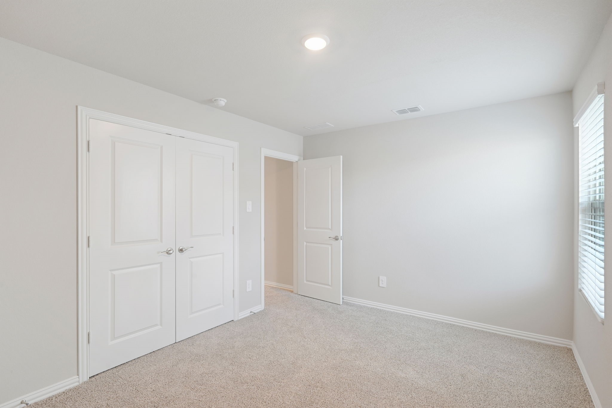 2219 Preakness Drive , Seagoville, TX, 75159 | 20883521 | Realty Texas LLC